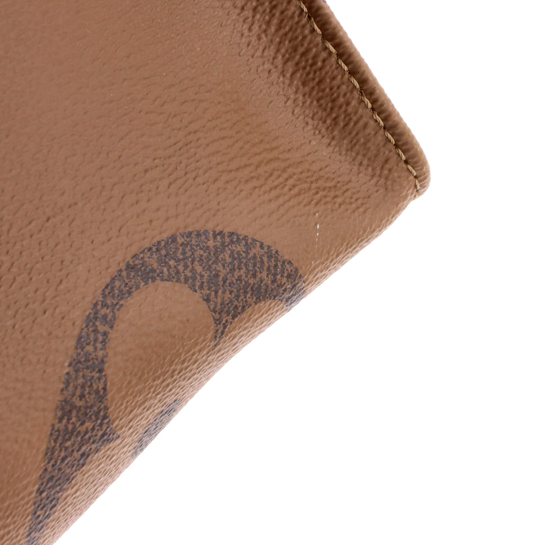 OnTheGo Tote Reverse Monogram Giant GM - Image 7