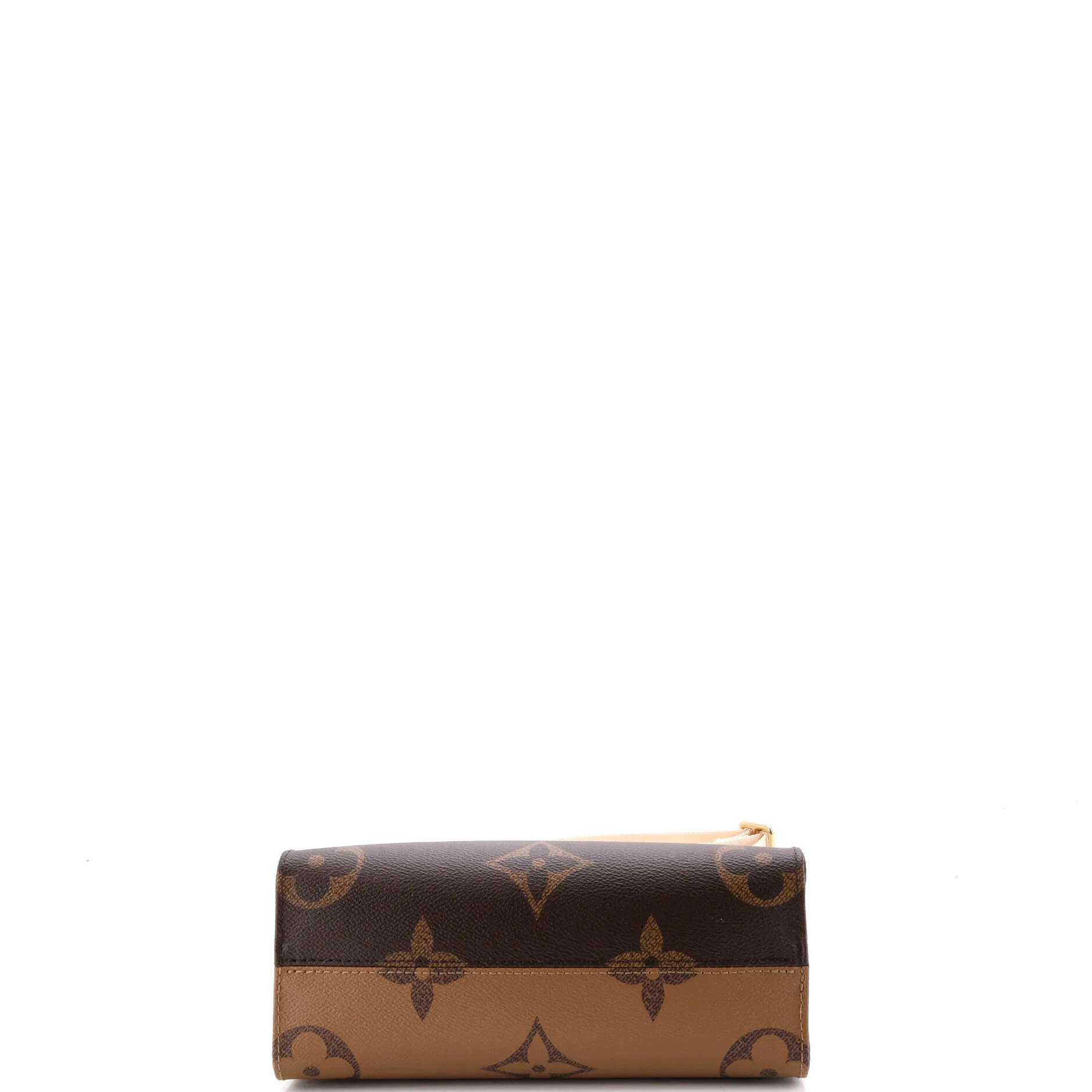 OnTheGo Tote Reverse Monogram Giant PM - Image 4