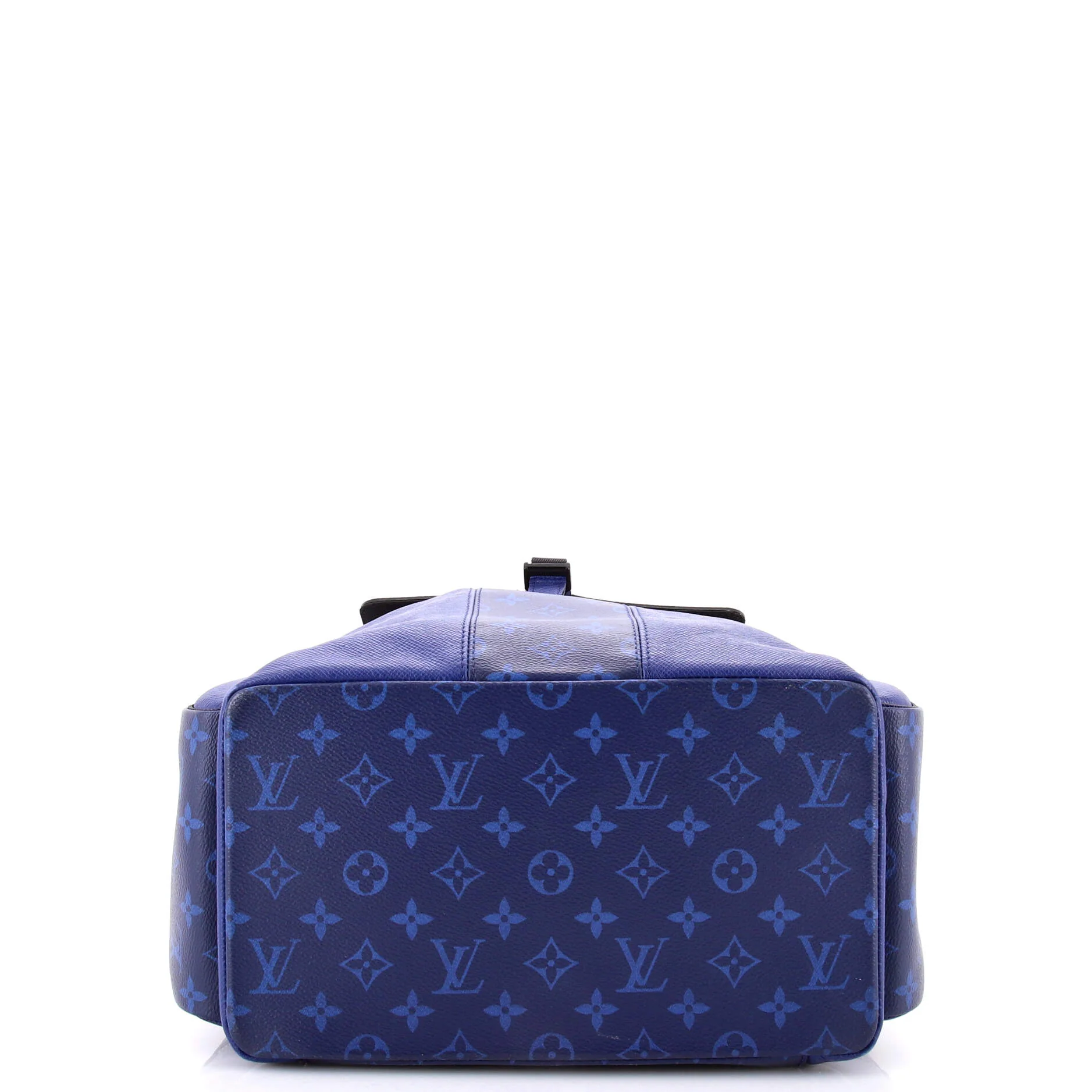 Outdoor Backpack Monogram Taigarama - Image 4