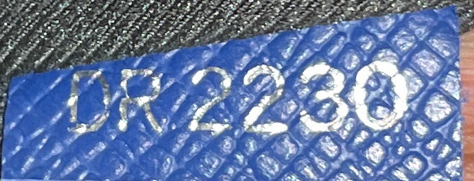 Outdoor Backpack Monogram Taigarama - Image 8