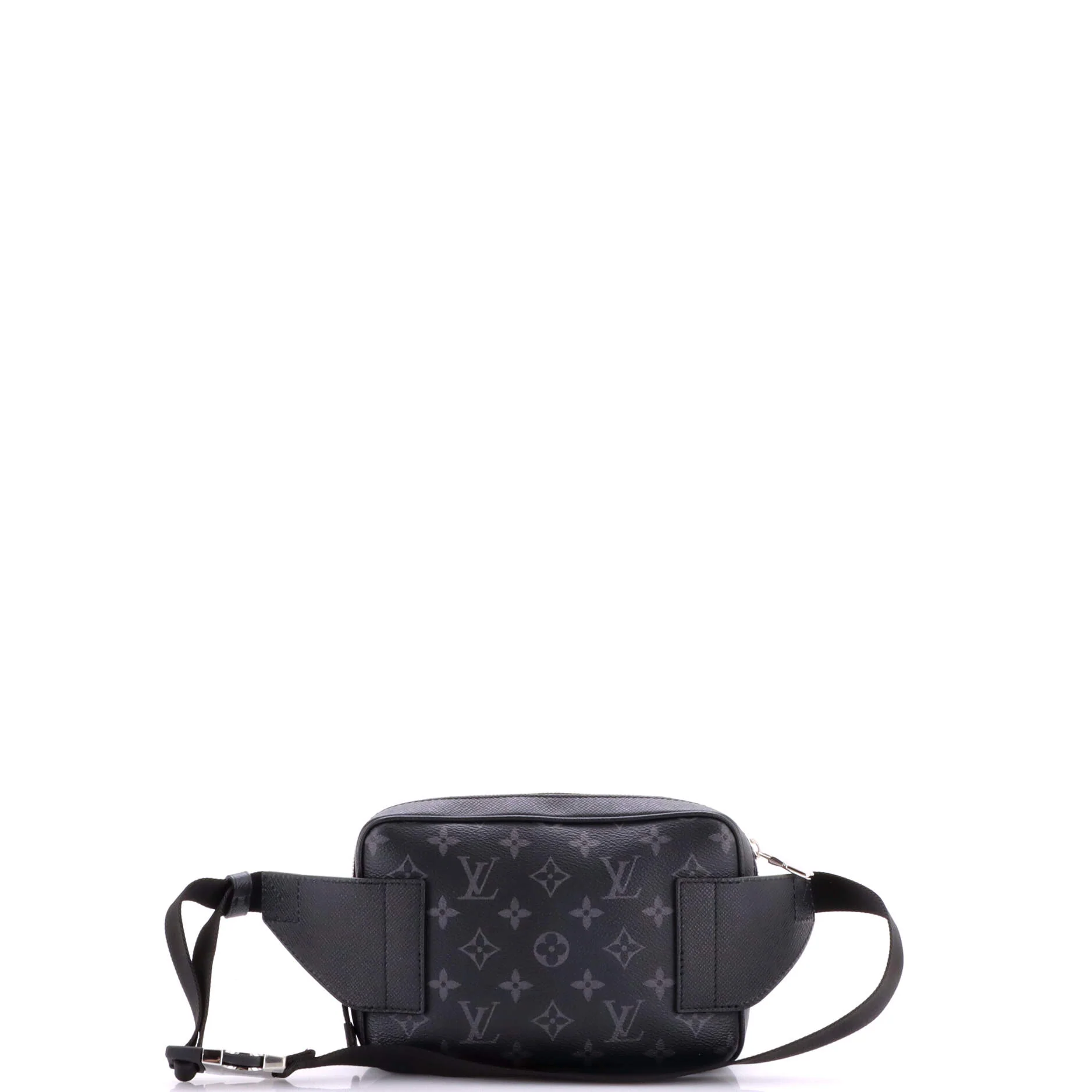 Outdoor BumBag Monogram Taigarama - Image 3