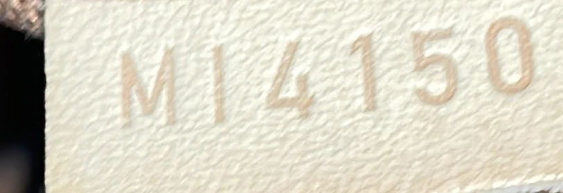 Palermo Handbag Monogram Canvas GM - Image 8