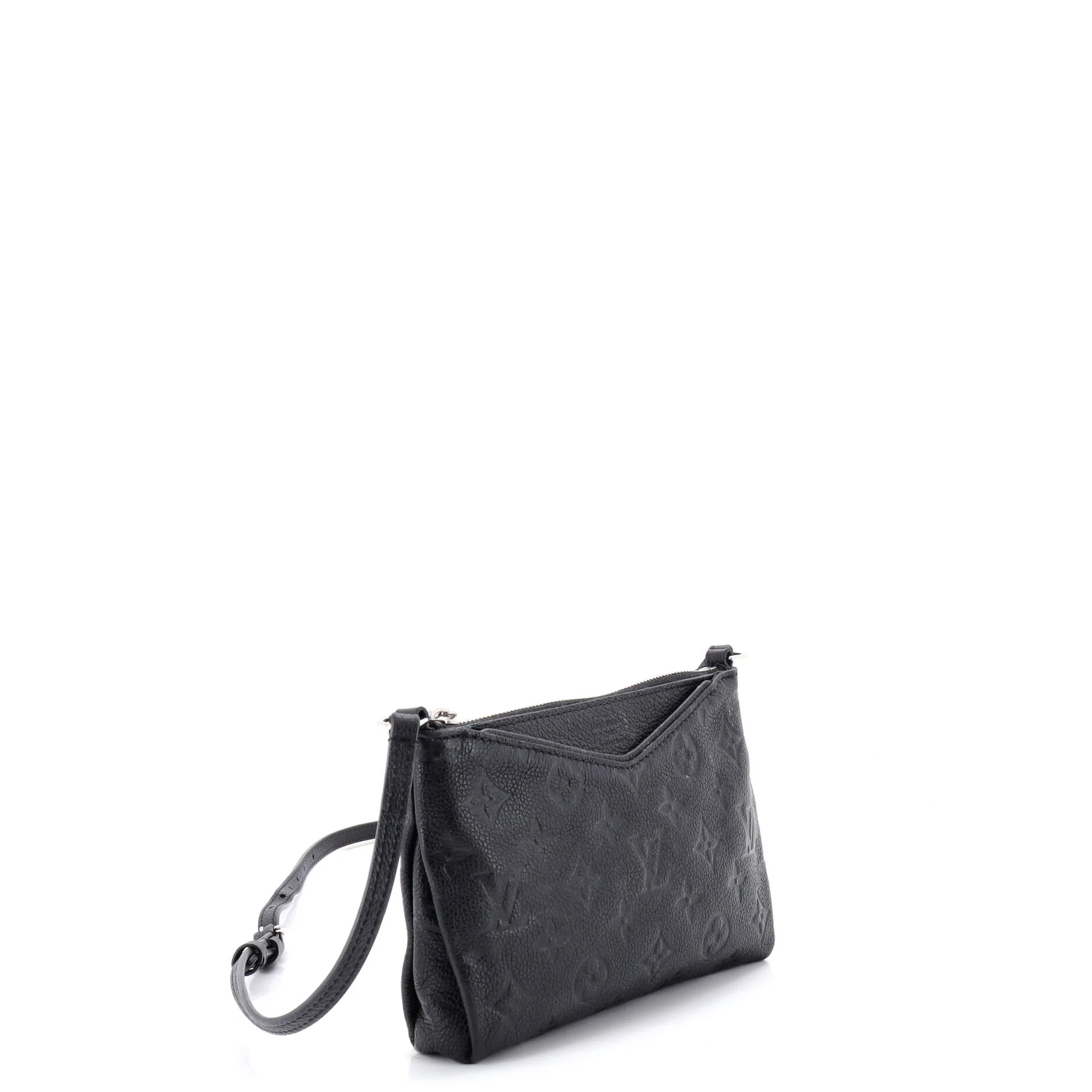 Pallas Crossbody Bag Empriente Leather - Image 2