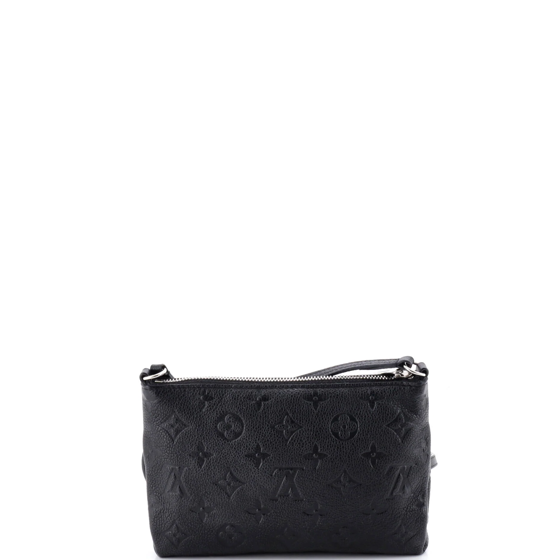 Pallas Crossbody Bag Empriente Leather - Image 3