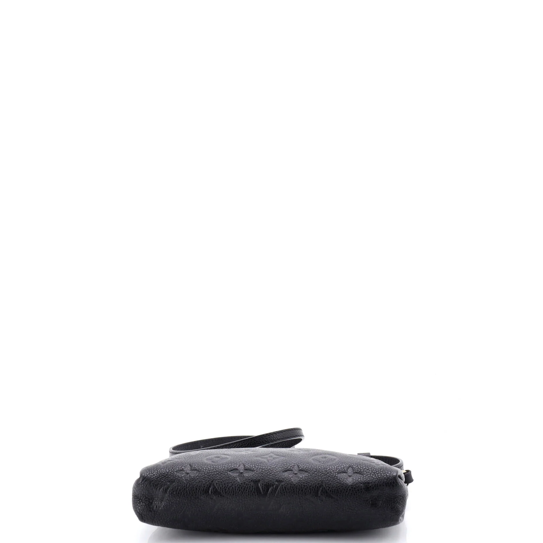 Pallas Crossbody Bag Empriente Leather - Image 4