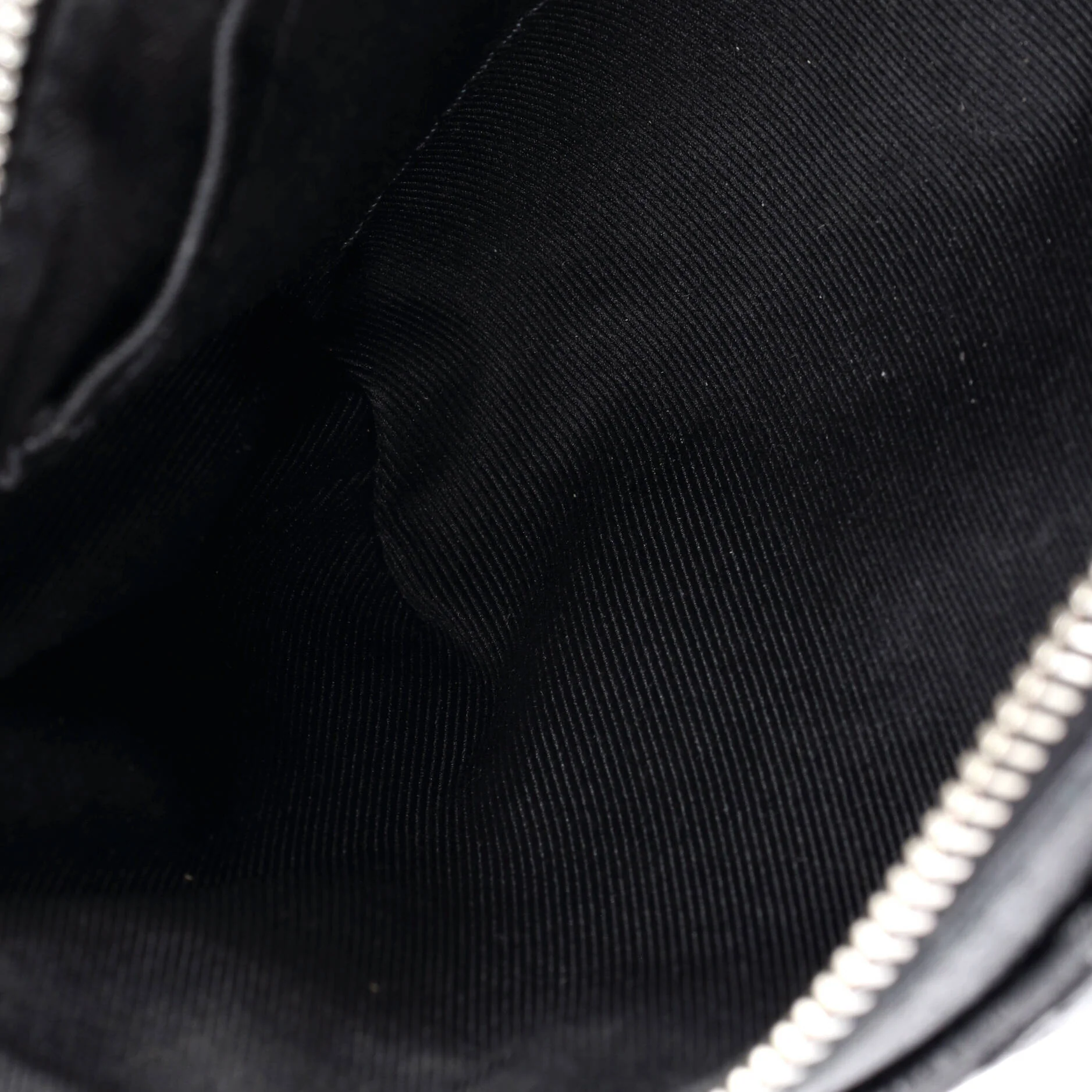 Pallas Crossbody Bag Empriente Leather - Image 5