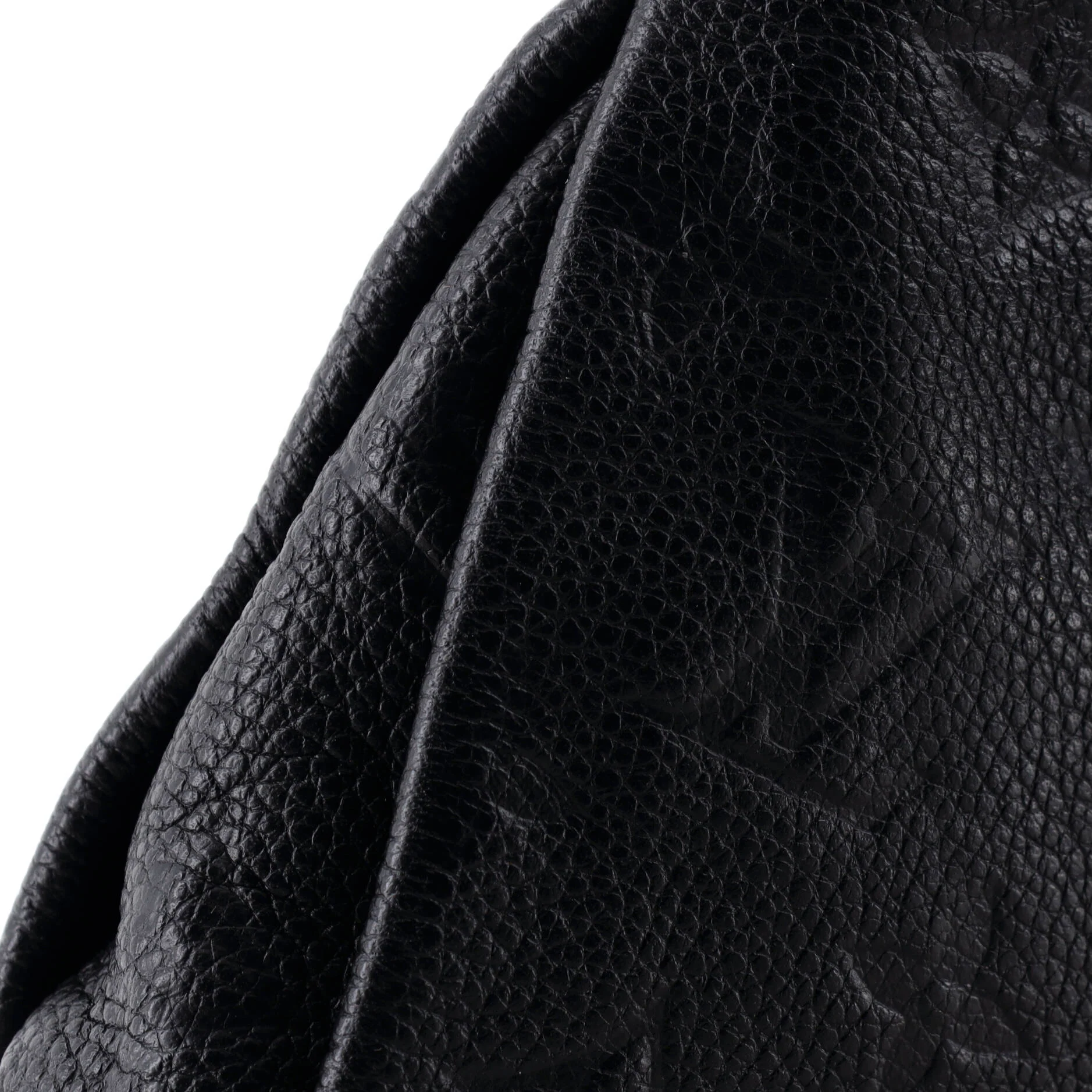 Pallas Crossbody Bag Empriente Leather - Image 6