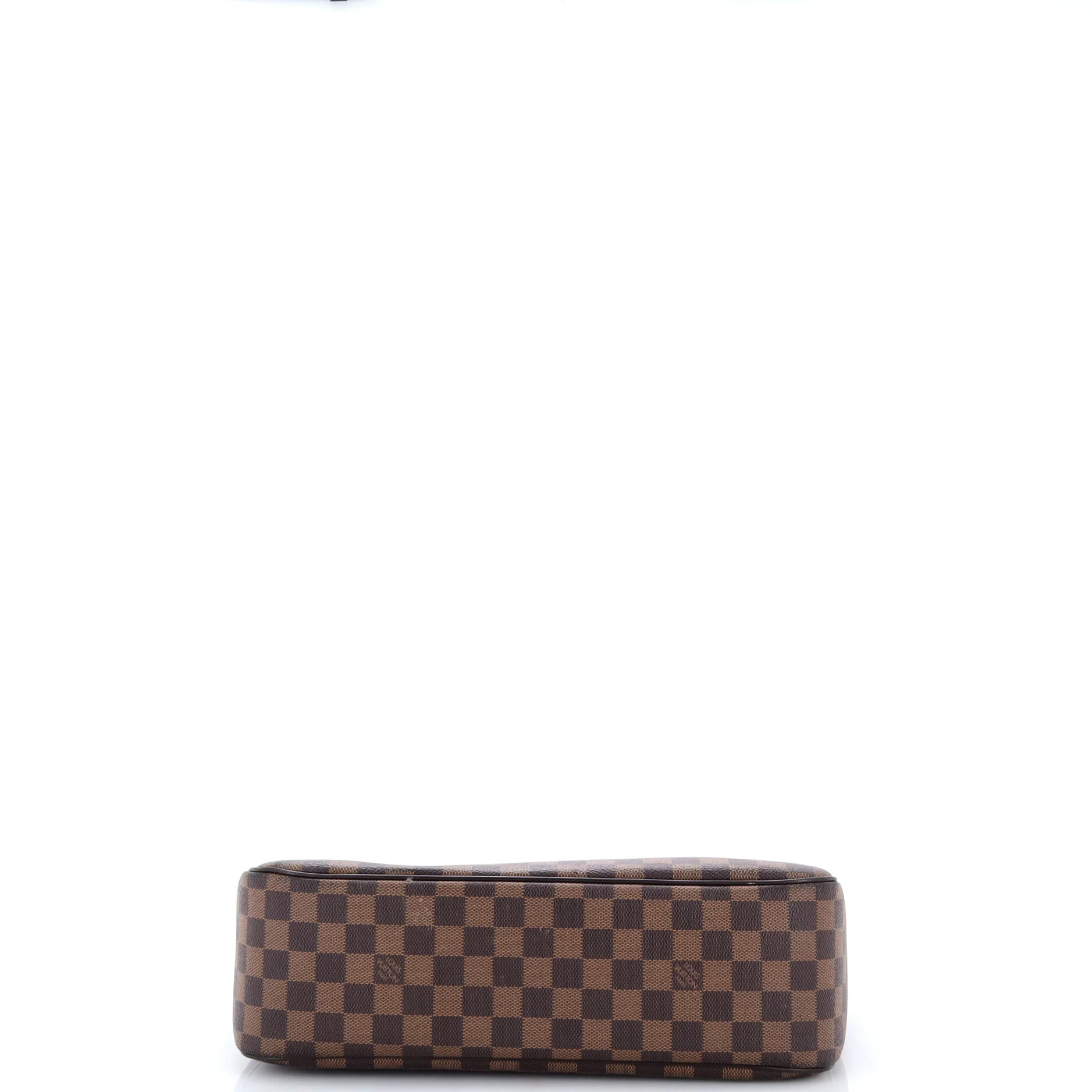 Parioli Handbag Damier PM - Image 4
