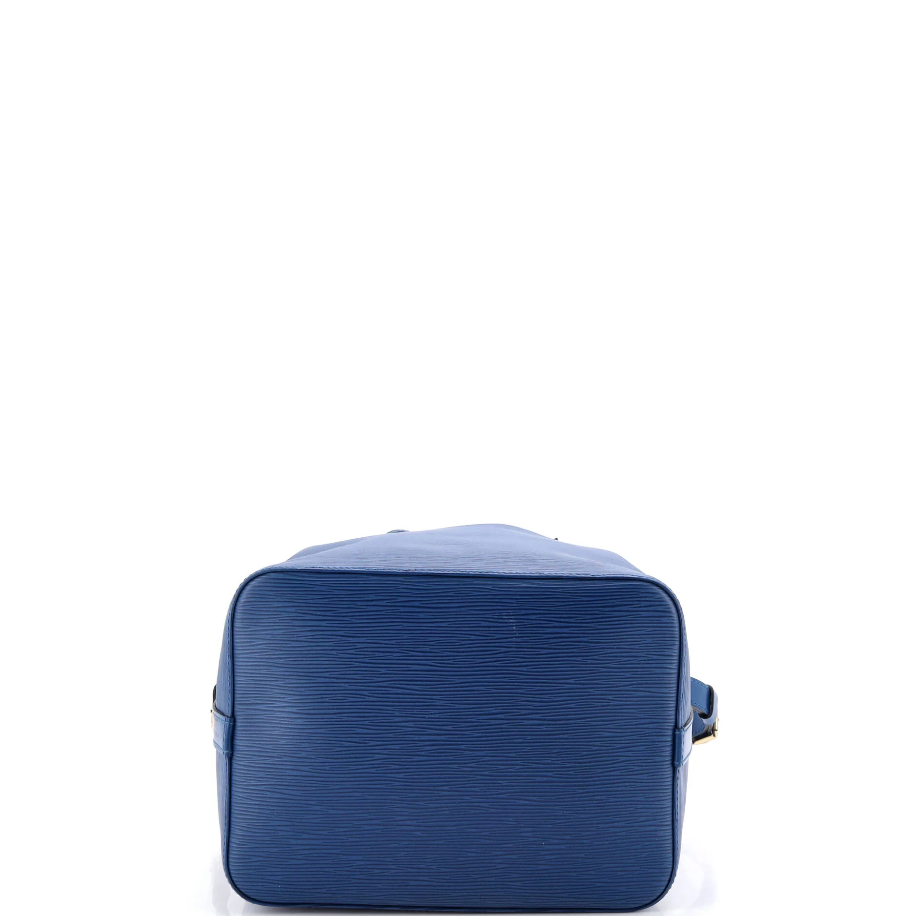 Petit Noe Handbag Epi Leather - Image 4