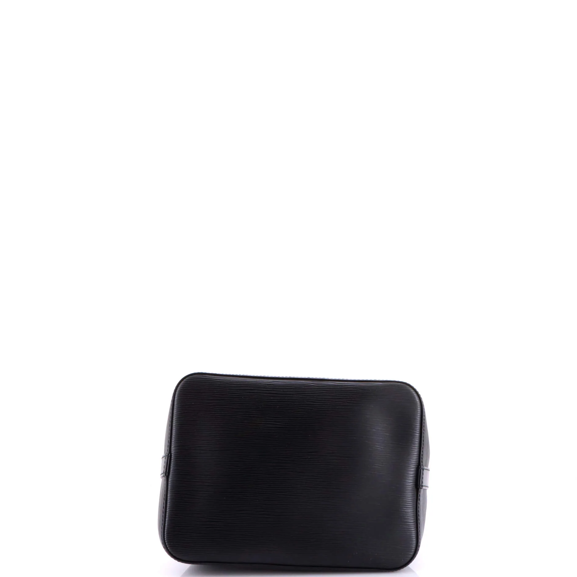 Petit Noe Handbag Epi Leather - Image 4