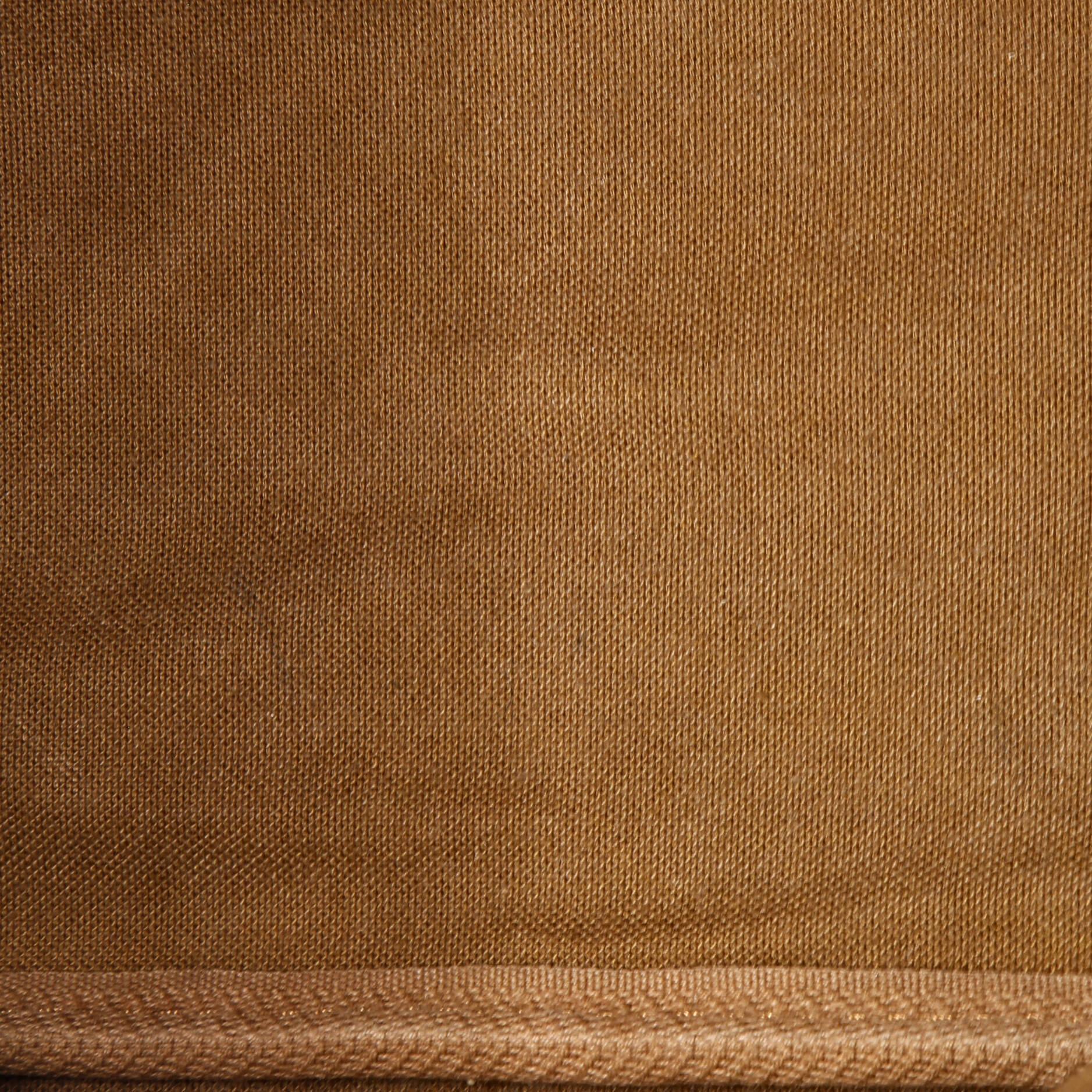 Petit Noe Handbag Monogram Canvas - Image 5