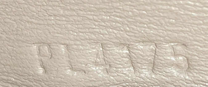 Petite Malle Handbag Damier - Image 7