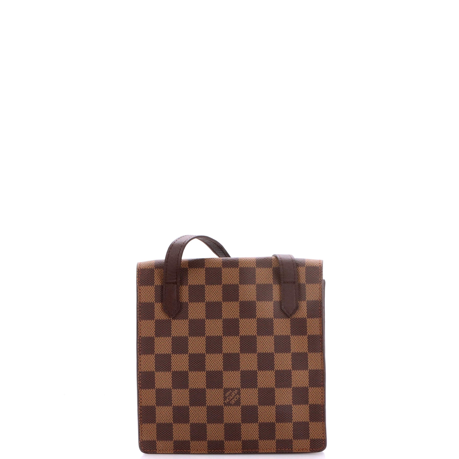 Pimlico Handbag Damier - Image 3