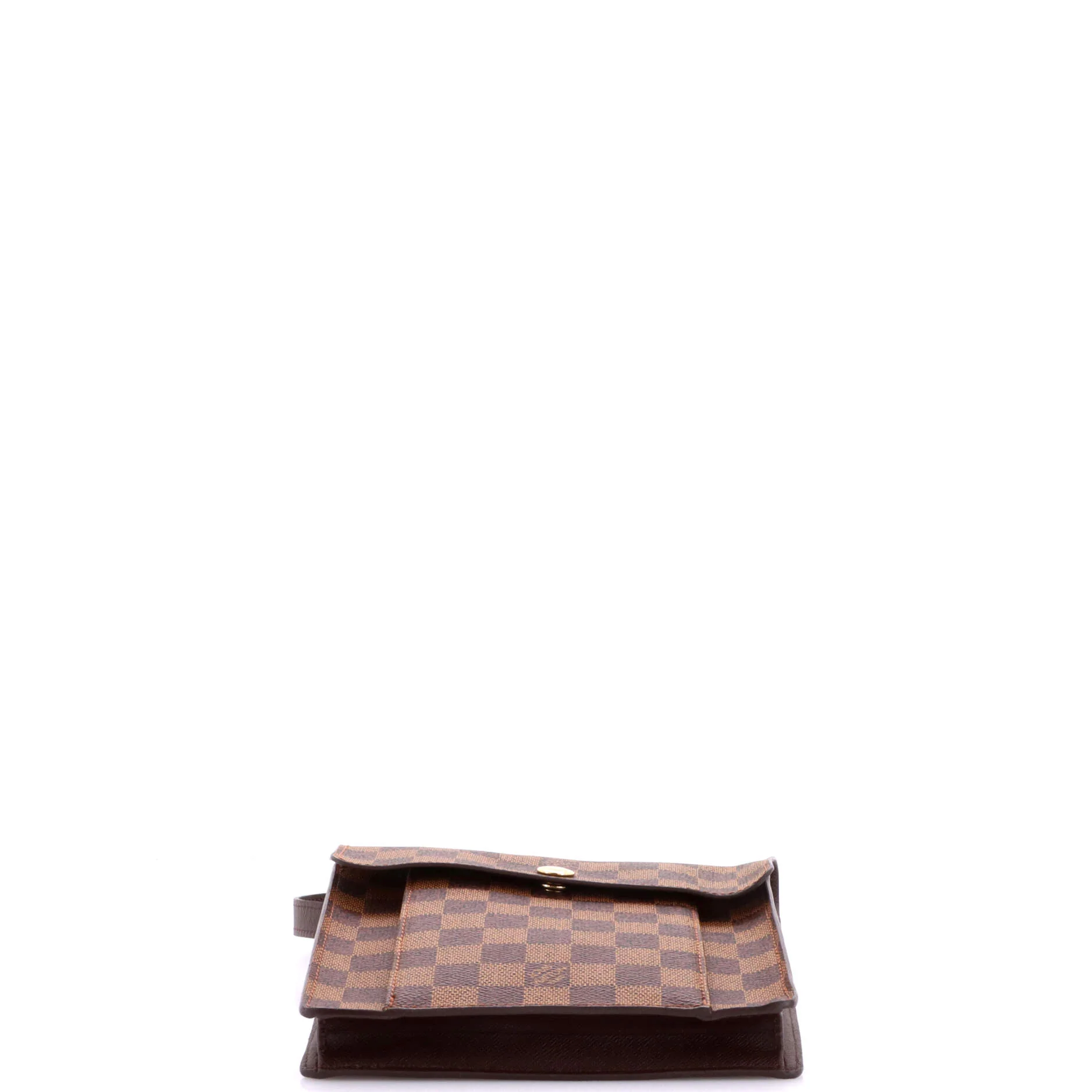 Pimlico Handbag Damier - Image 4