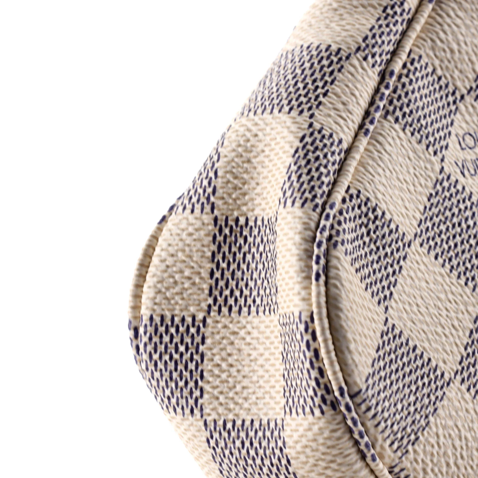 Pochette Accessoires Damier - Image 6