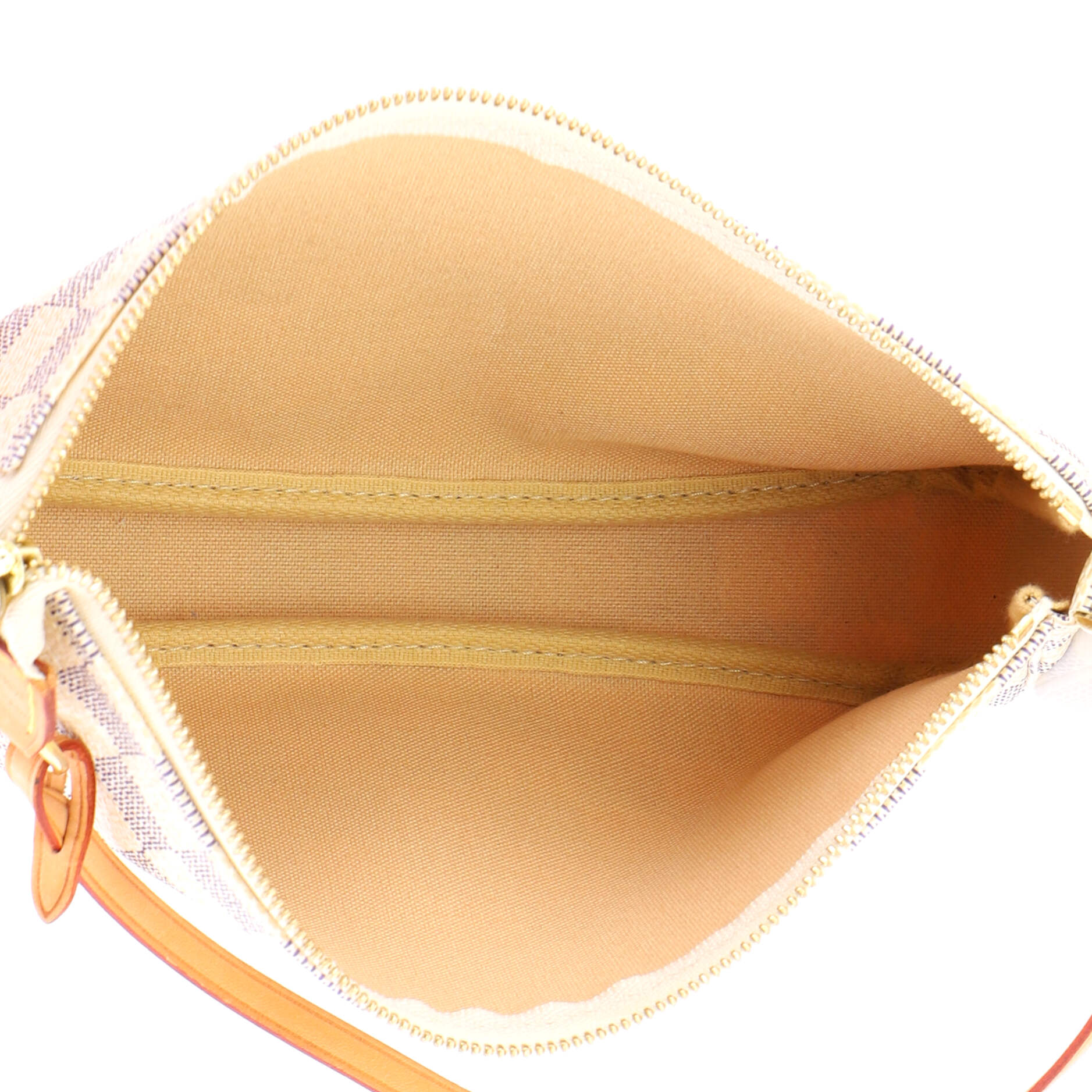 Pochette Accessoires Damier - Image 5