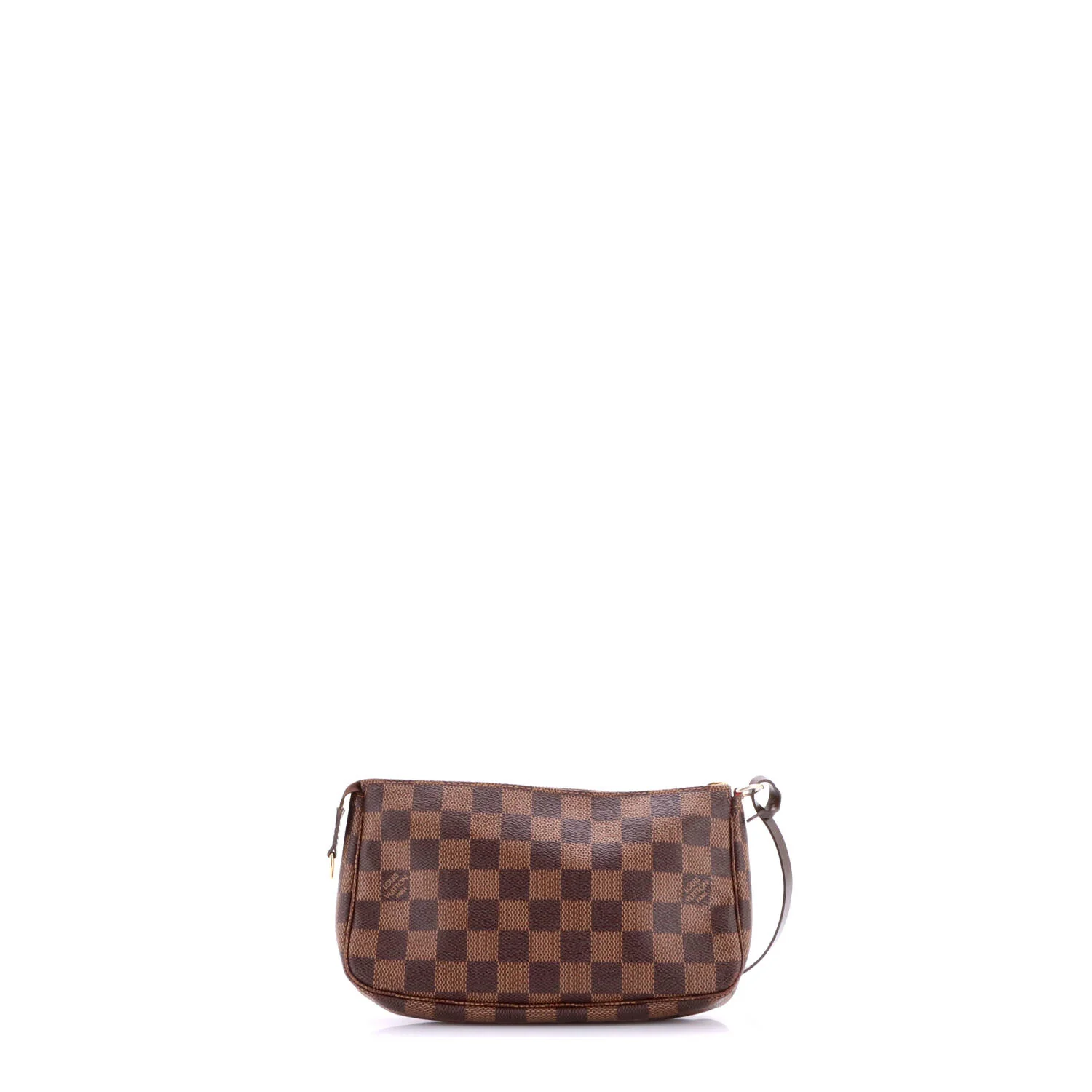 Pochette Accessoires Damier - Image 3