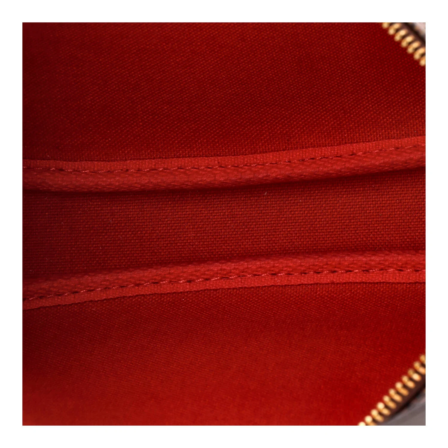 Pochette Accessoires Damier - Image 5