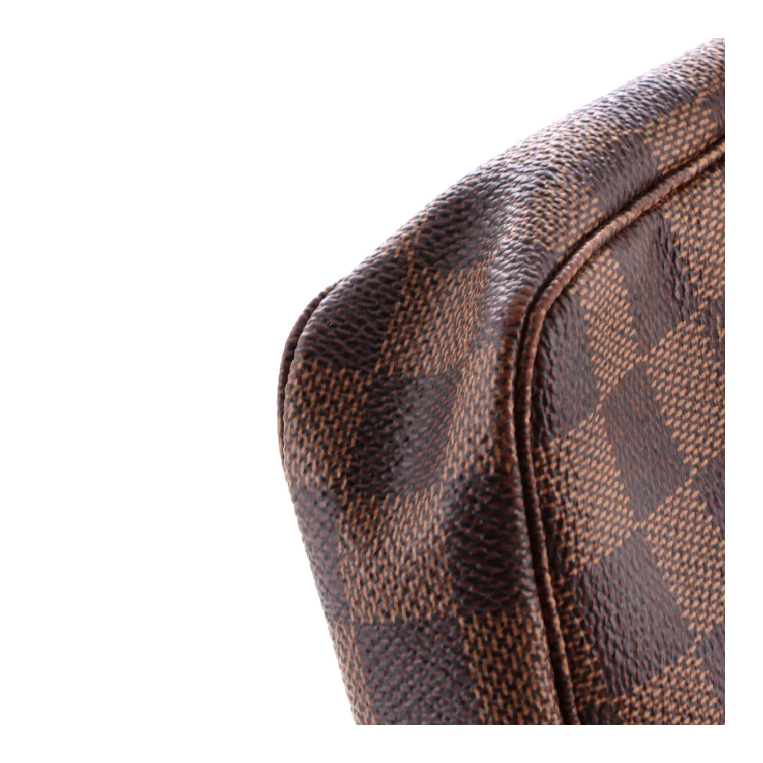 Pochette Accessoires Damier - Image 7
