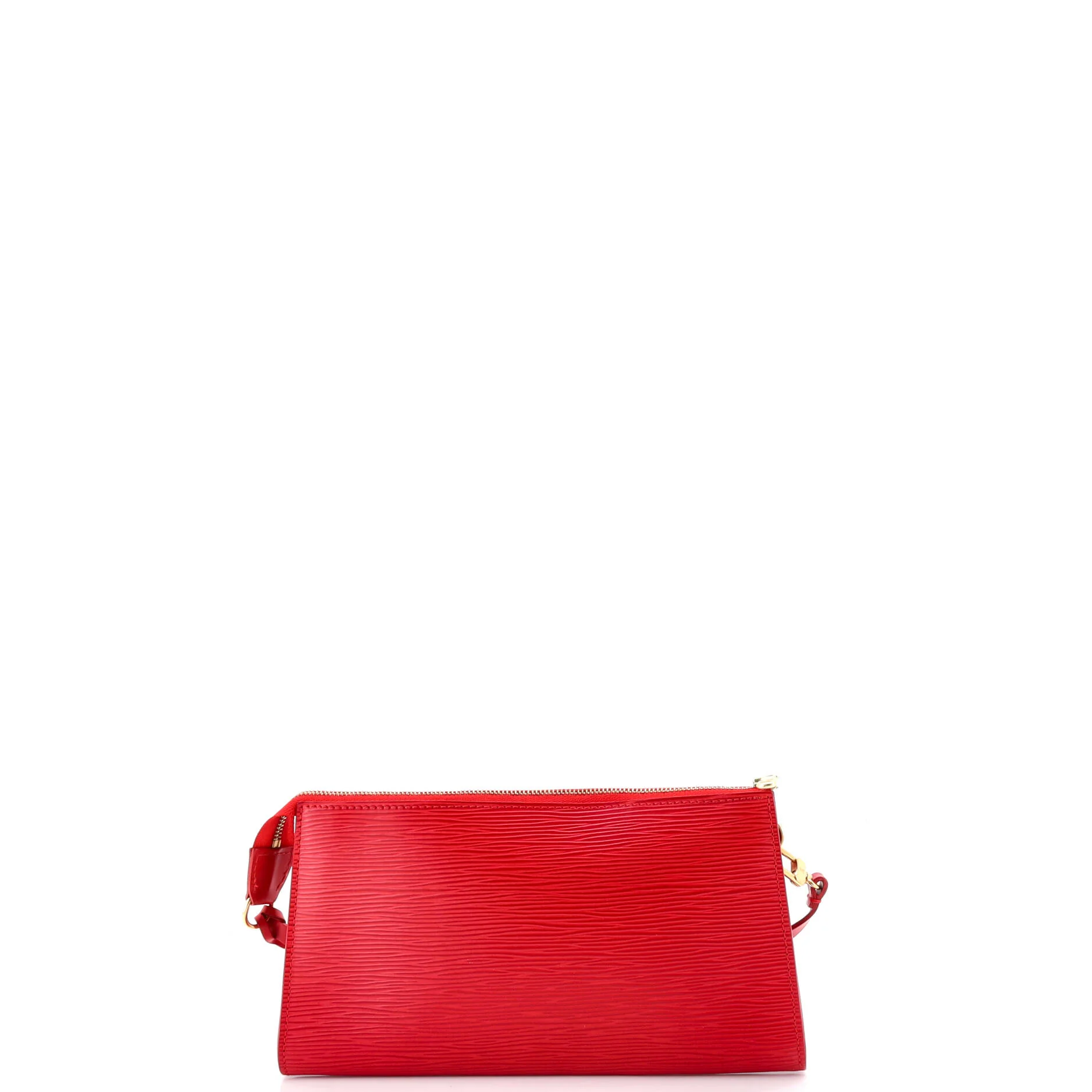 Pochette Accessoires Epi Leather - Image 3