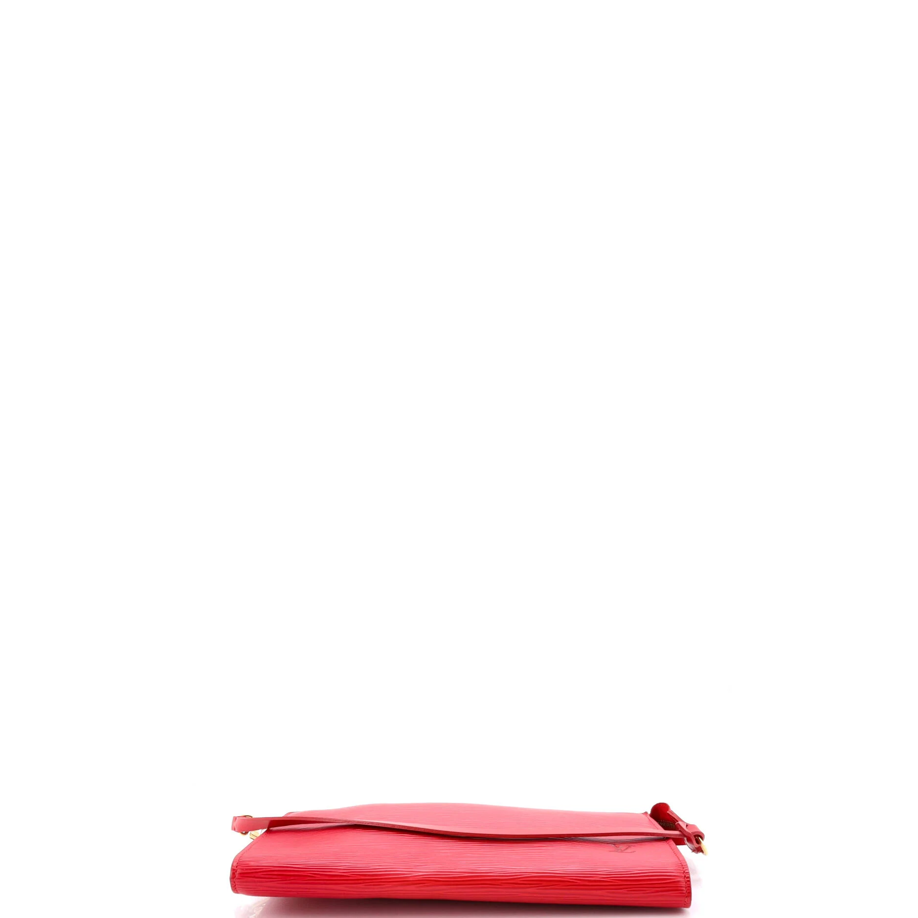 Pochette Accessoires Epi Leather - Image 4