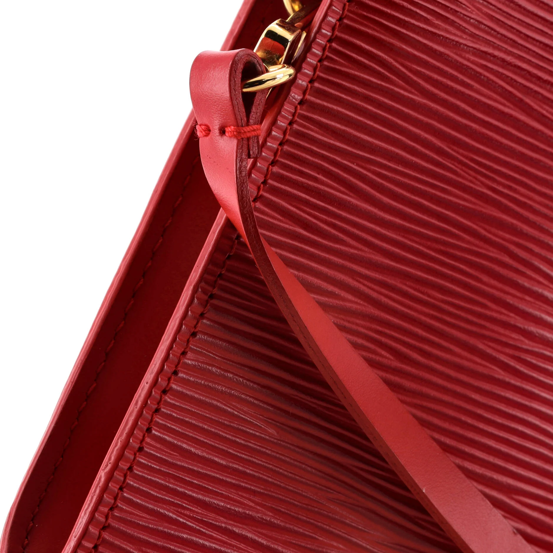 Pochette Accessoires Epi Leather - Image 5