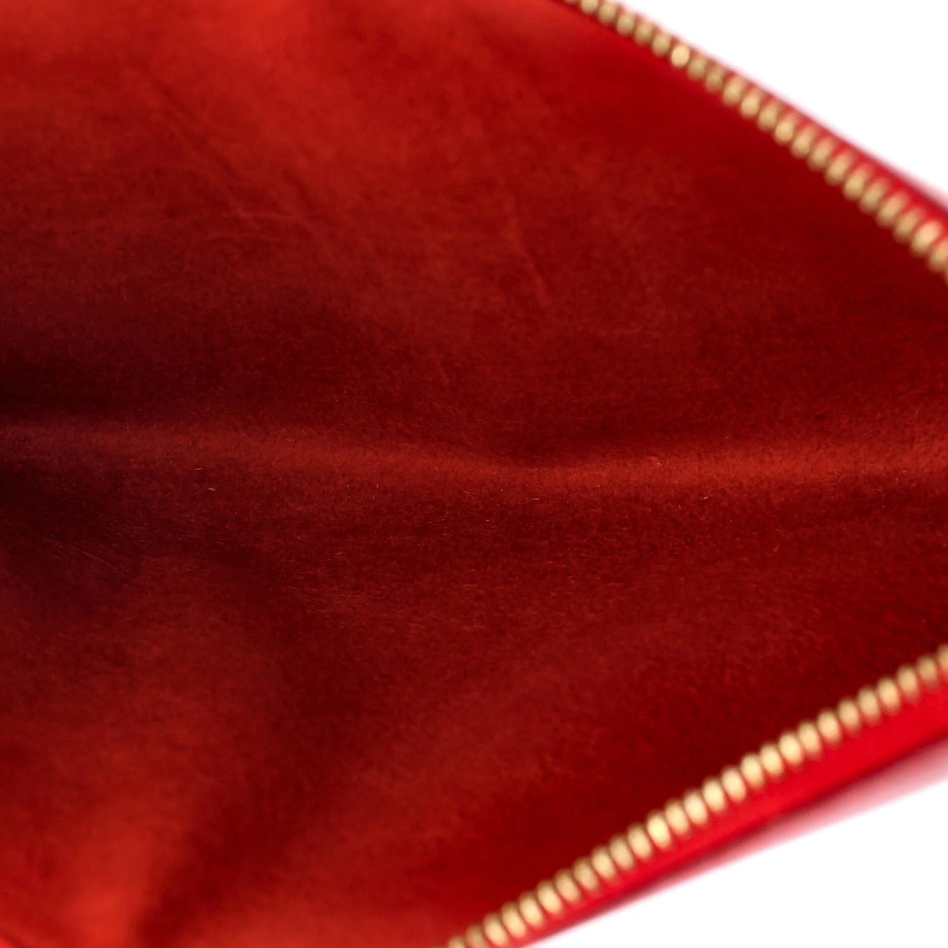 Pochette Accessoires Epi Leather - Image 6