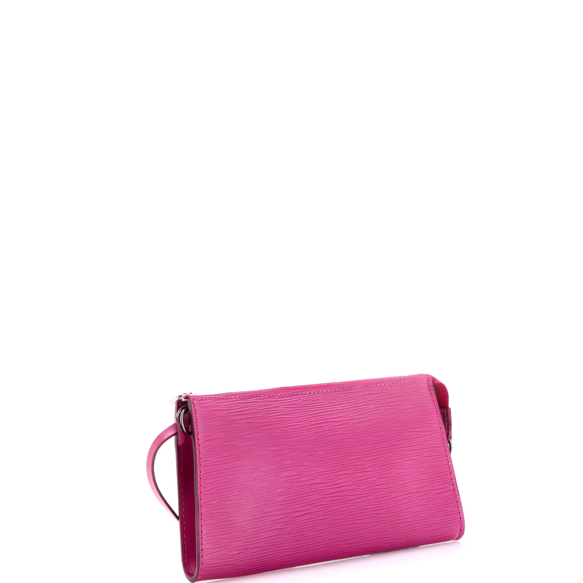 Pochette Accessoires Epi Leather - Image 2