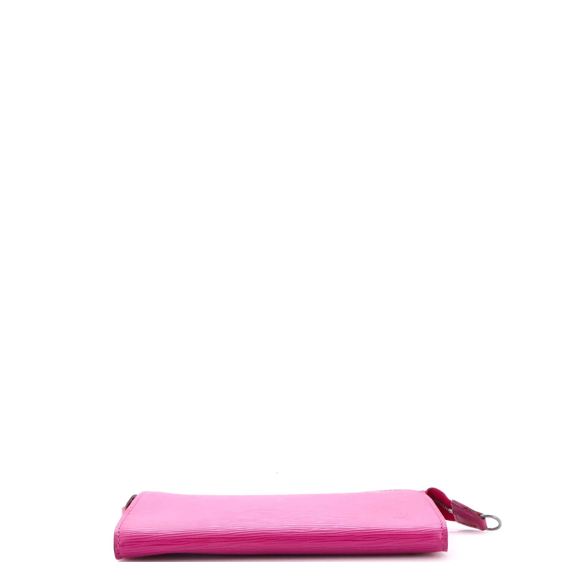 Pochette Accessoires Epi Leather - Image 4