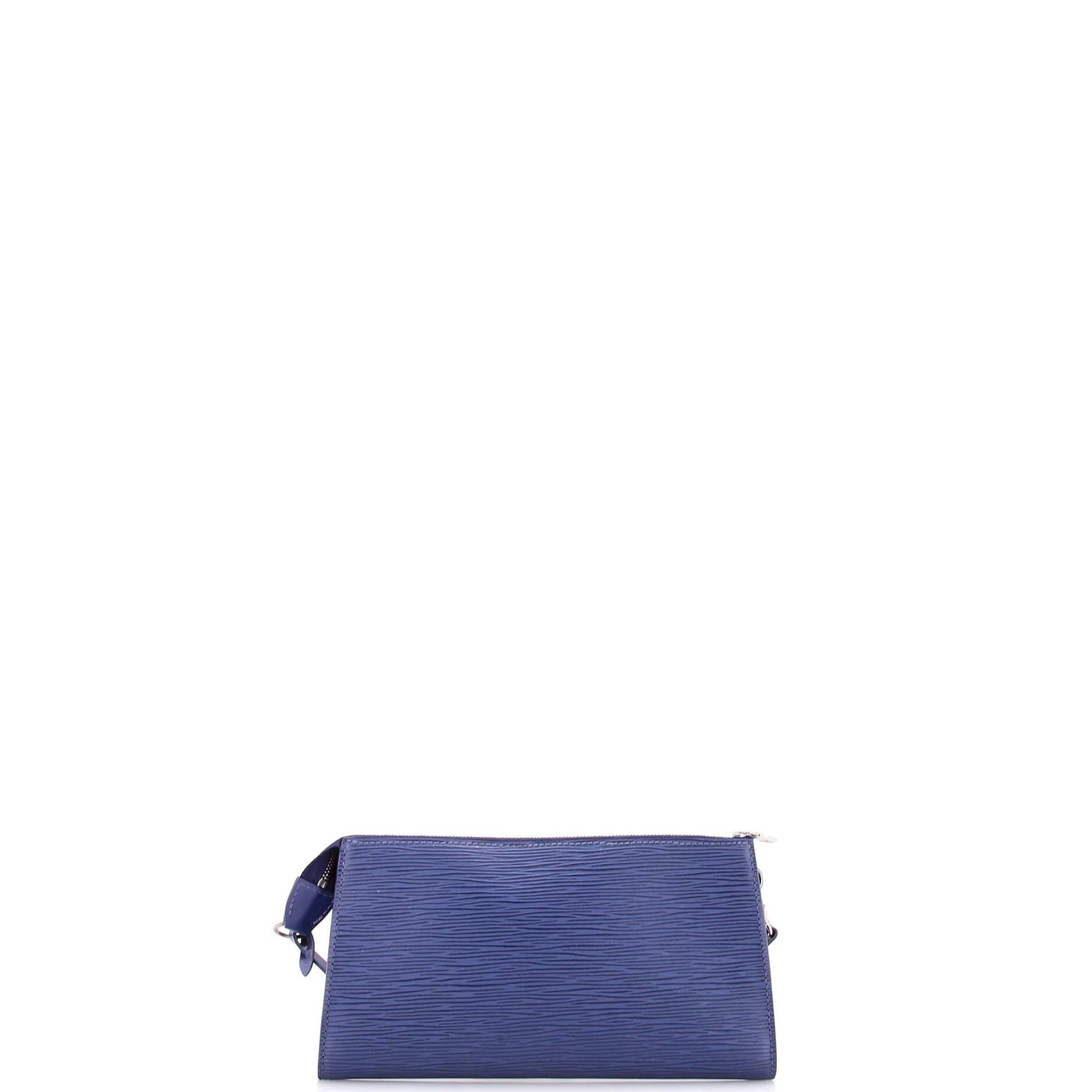 Pochette Accessoires Epi Leather - Image 2