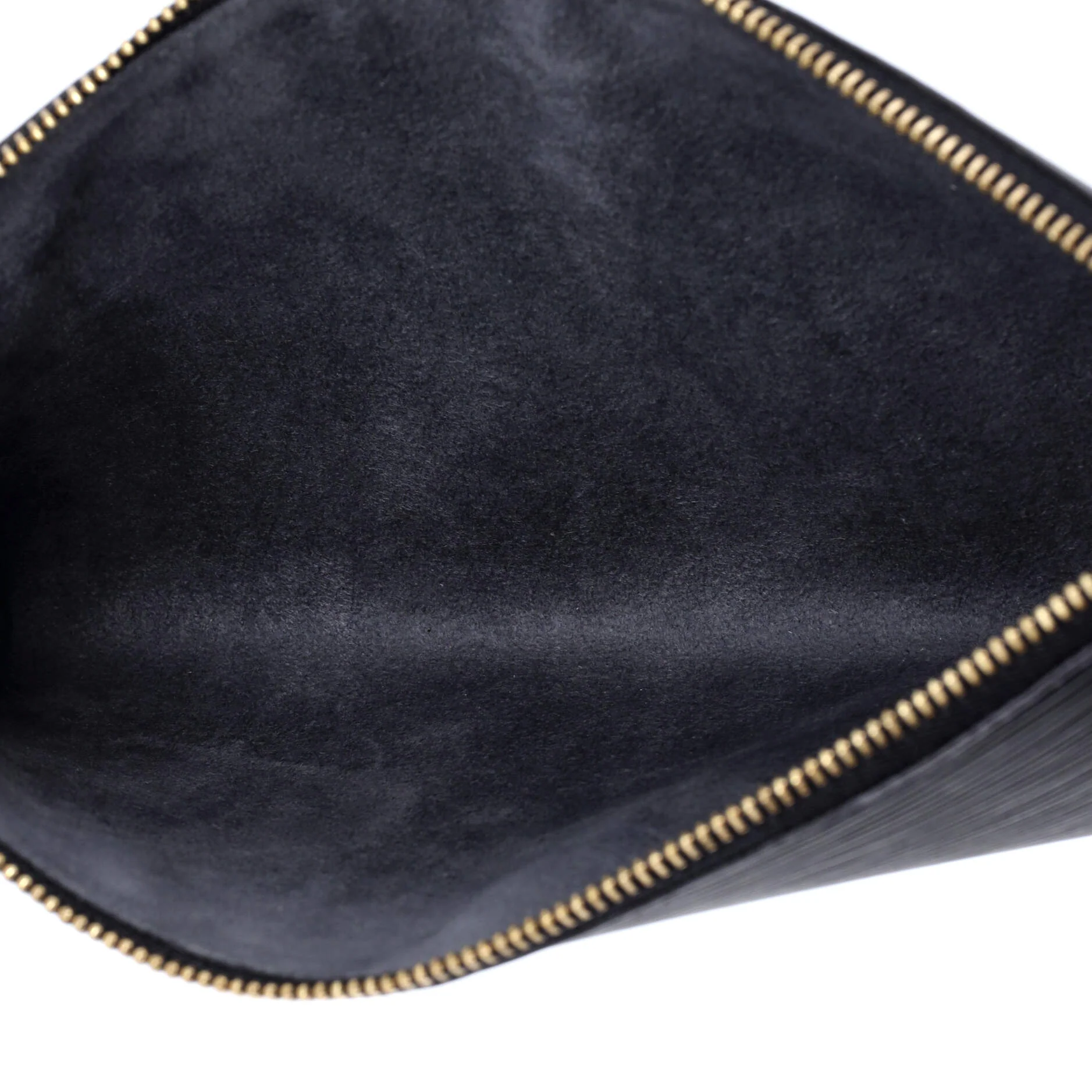 Pochette Accessoires Epi Leather - Image 5