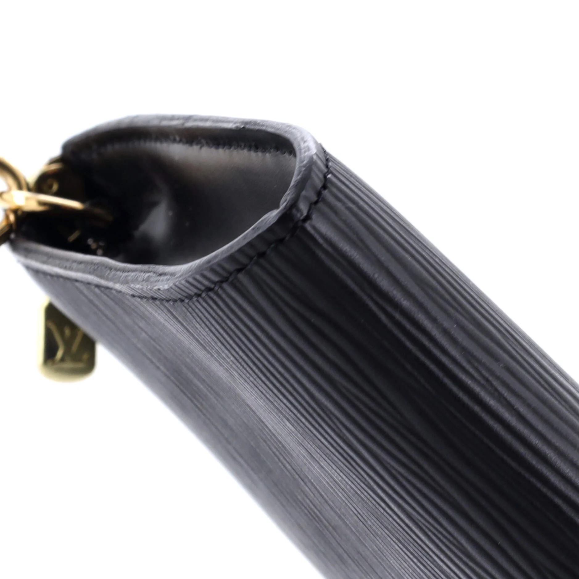 Pochette Accessoires Epi Leather - Image 6