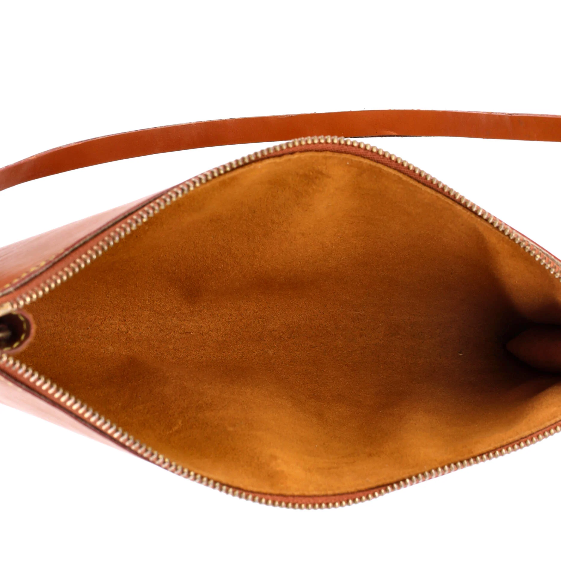 Pochette Accessoires Epi Leather - Image 5