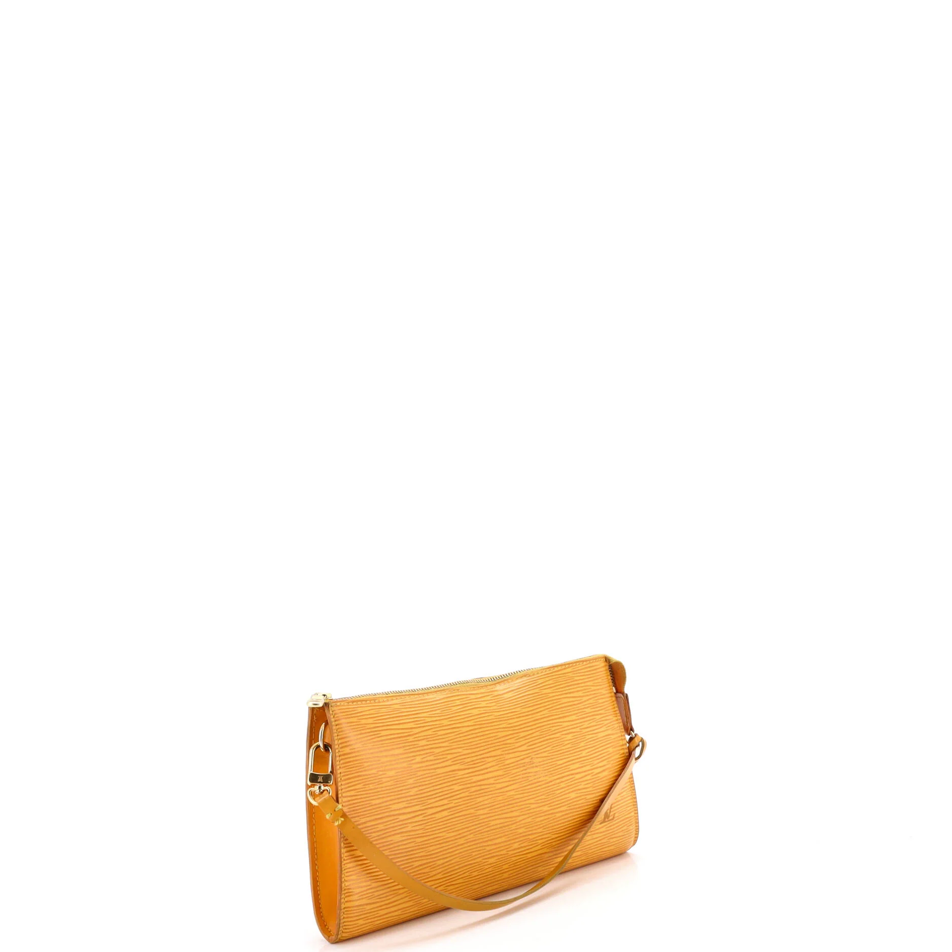 Pochette Accessoires Epi Leather - Image 2
