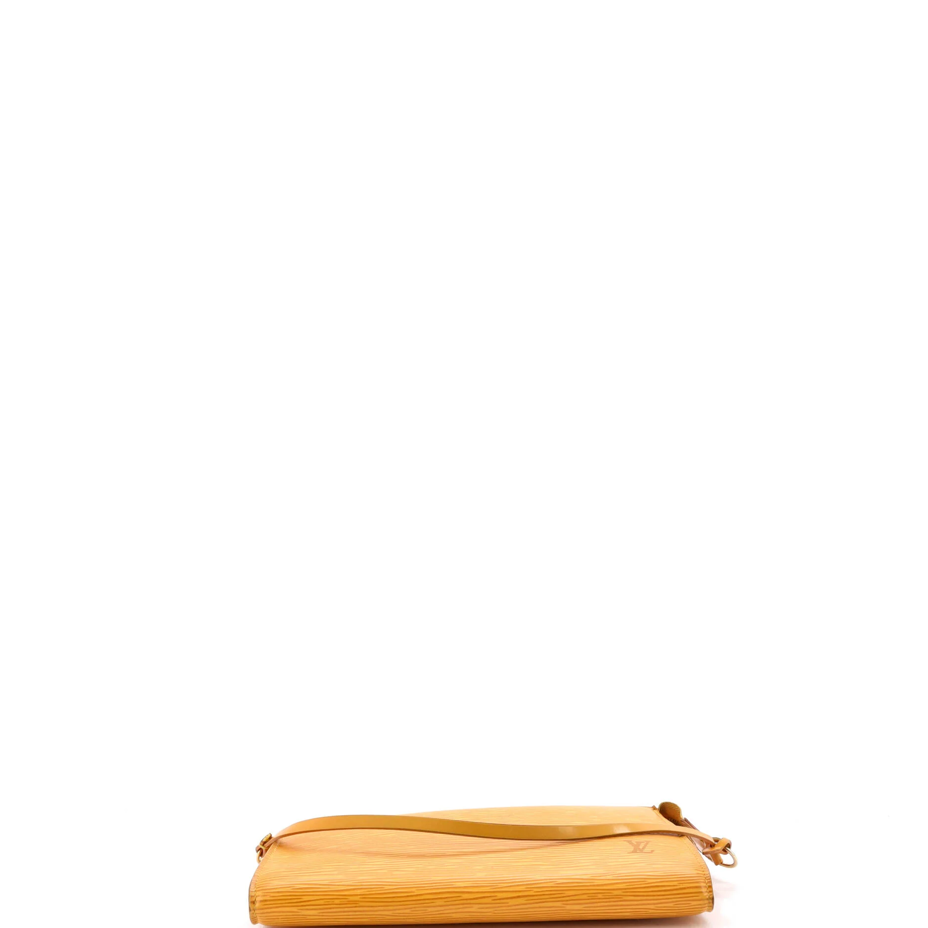 Pochette Accessoires Epi Leather - Image 4