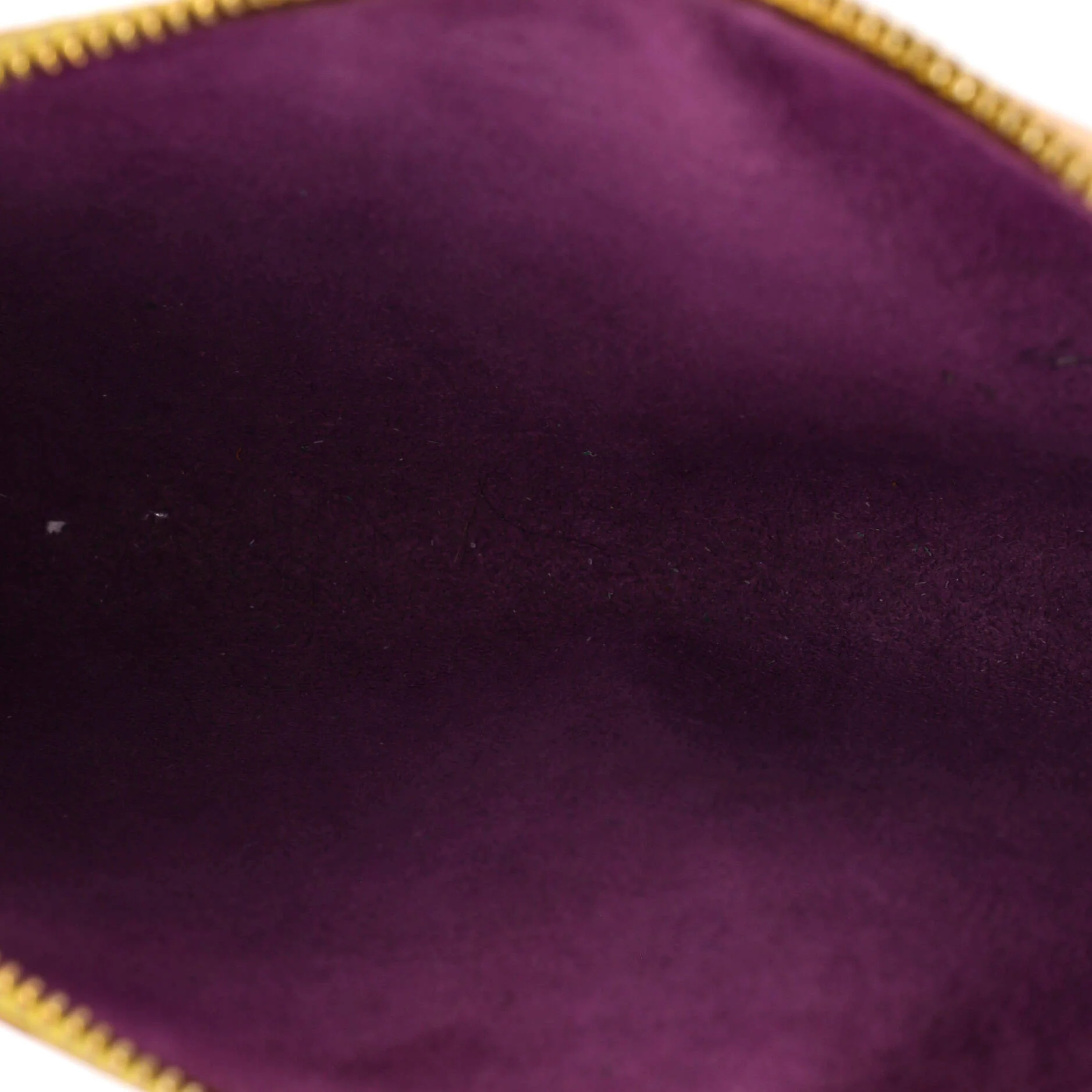 Pochette Accessoires Epi Leather - Image 5