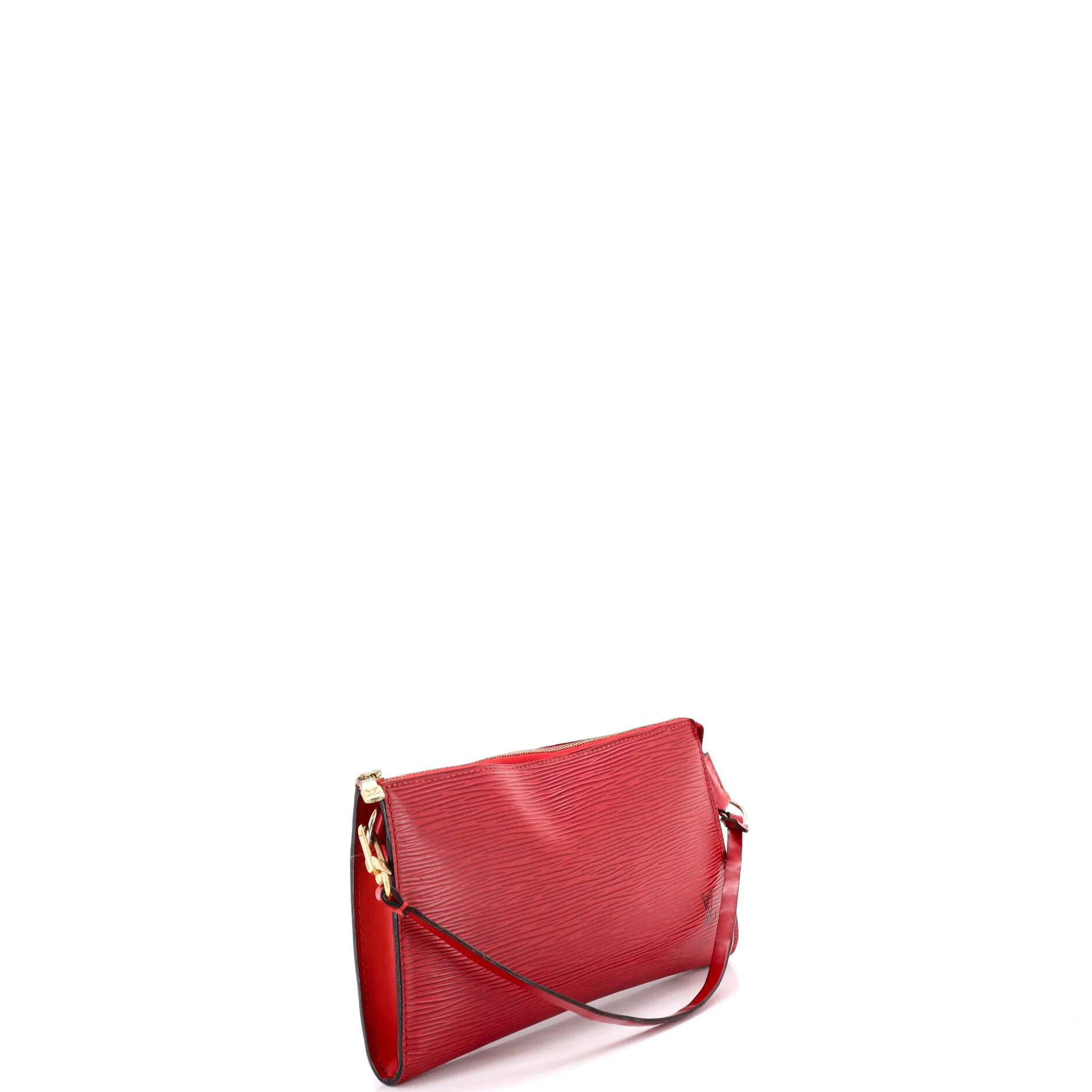 Pochette Accessoires Epi Leather - Image 2