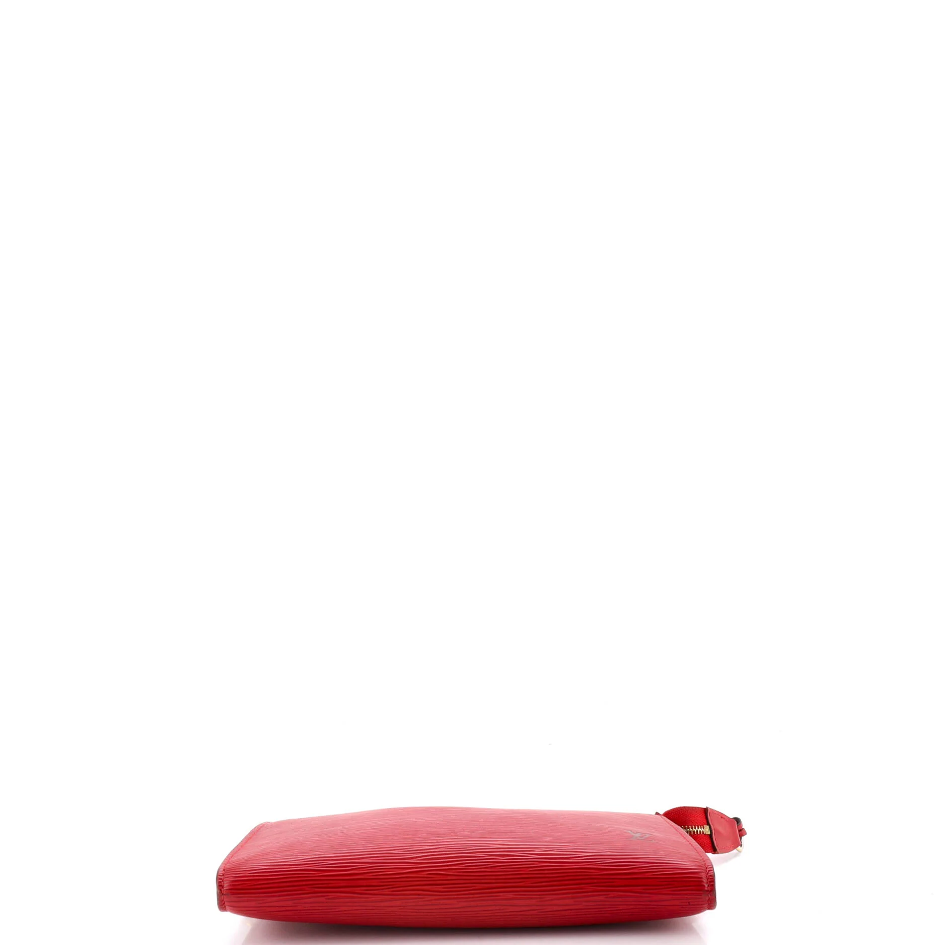 Pochette Accessoires Epi Leather - Image 4