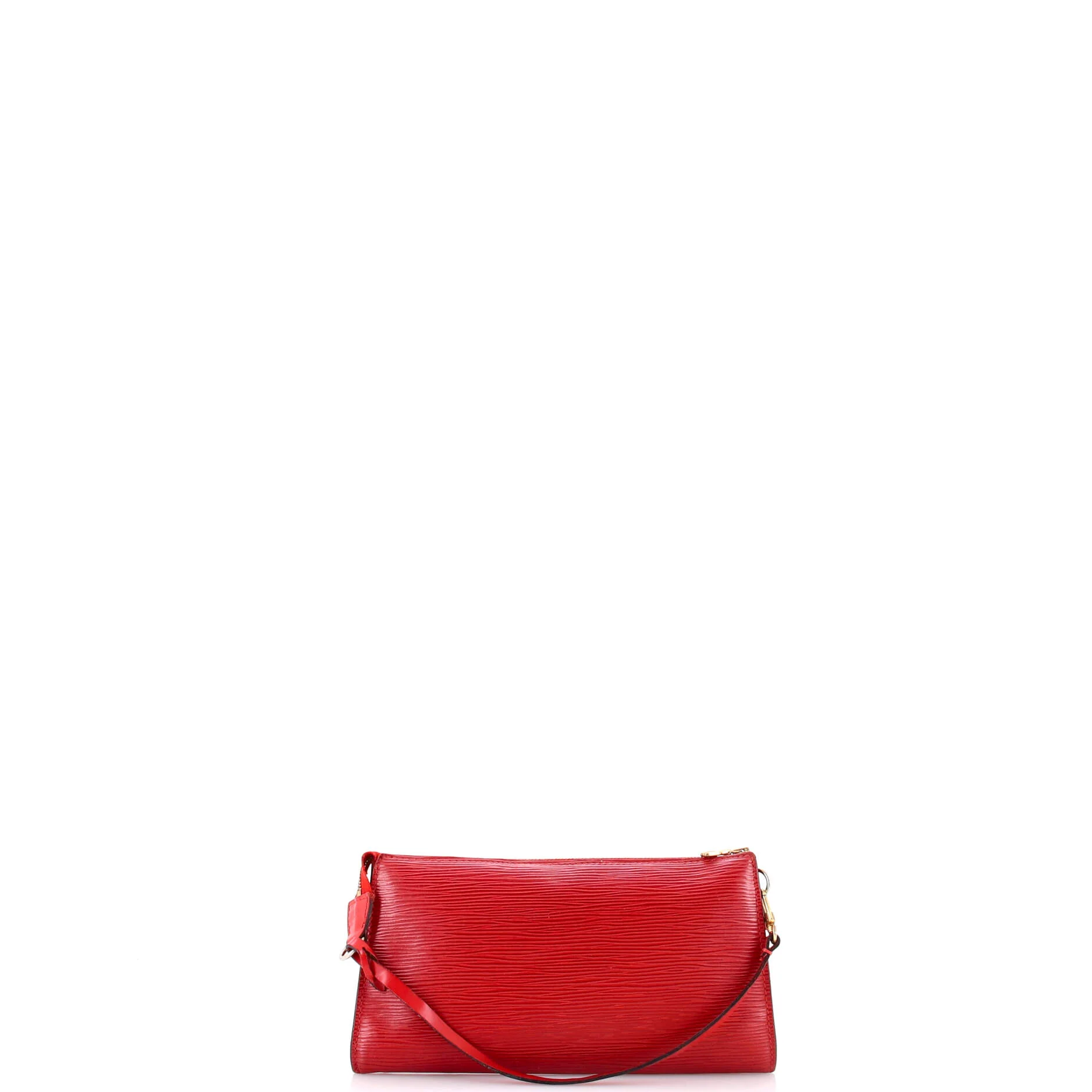 Pochette Accessoires Epi Leather - Image 3