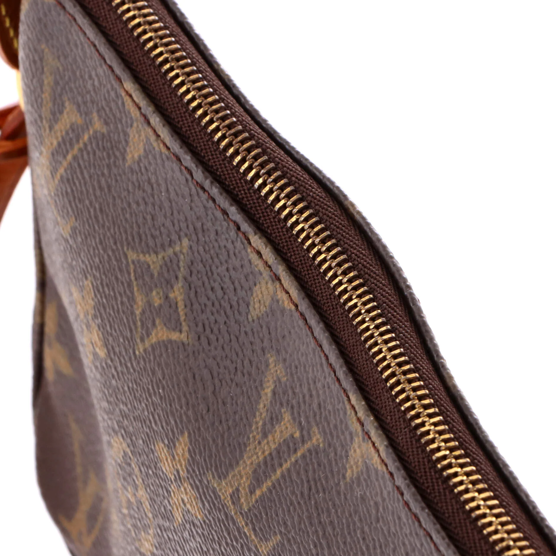 Pochette Accessoires Monogram Canvas - Image 6