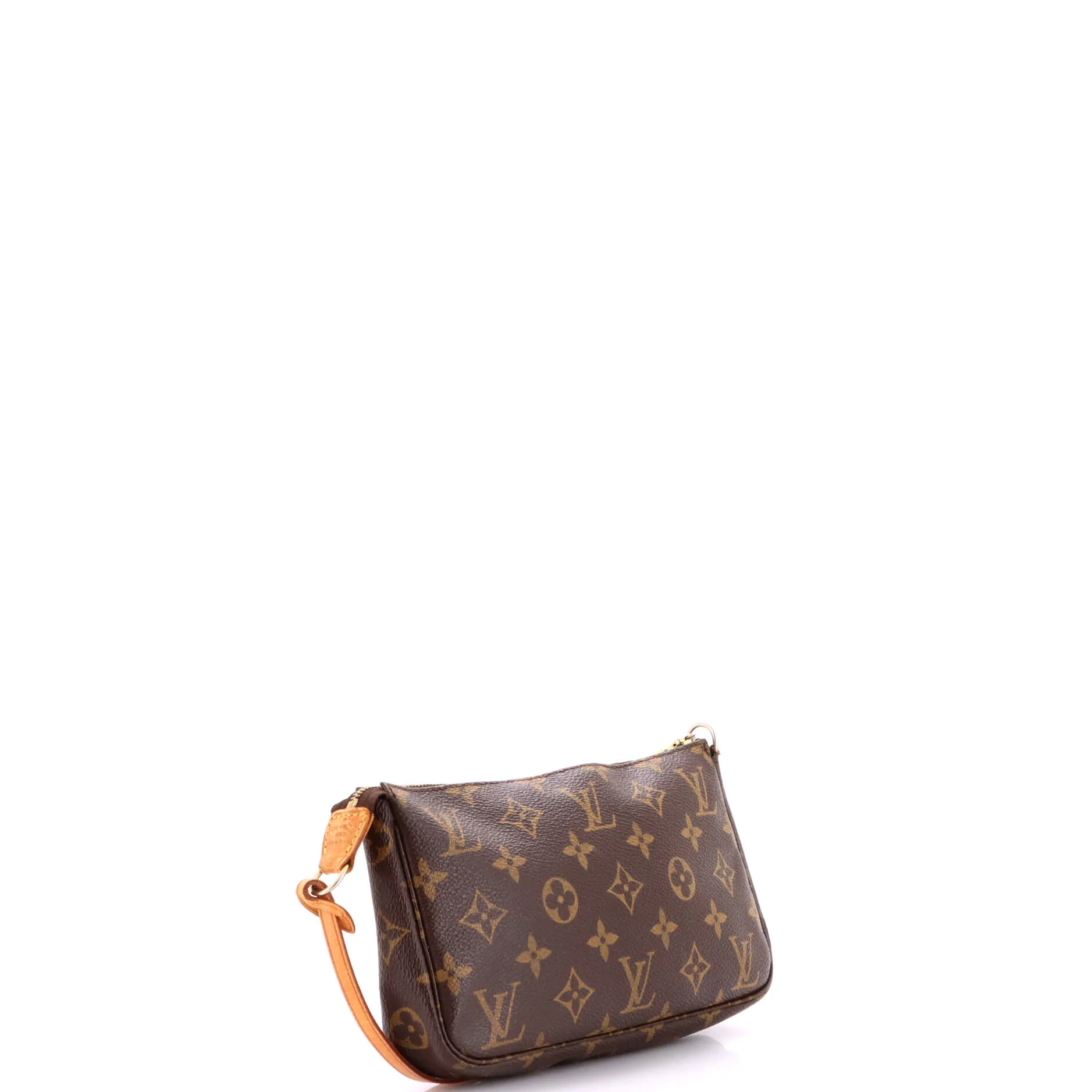 Pochette Accessoires Monogram Canvas - Image 2