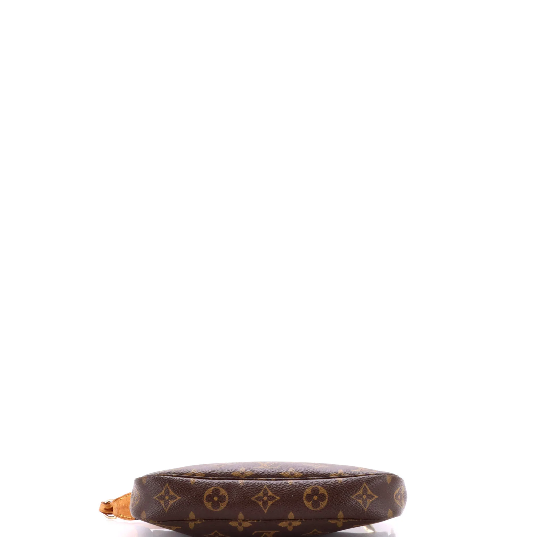 Pochette Accessoires Monogram Canvas - Image 4