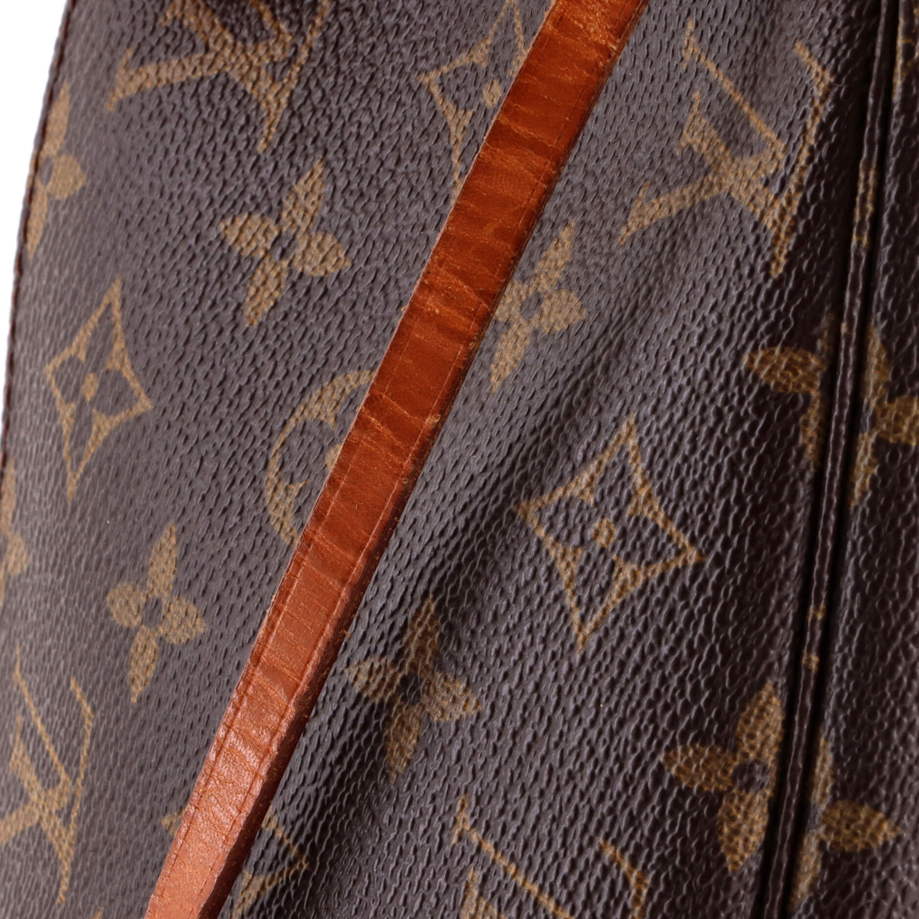 Pochette Accessoires Monogram Canvas - Image 7