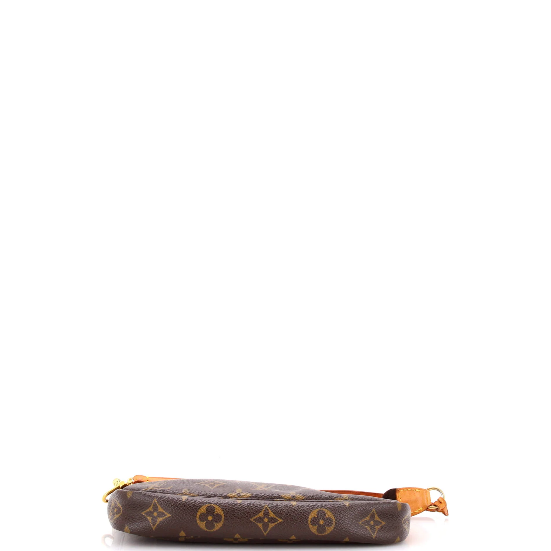 Pochette Accessoires Monogram Canvas - Image 4