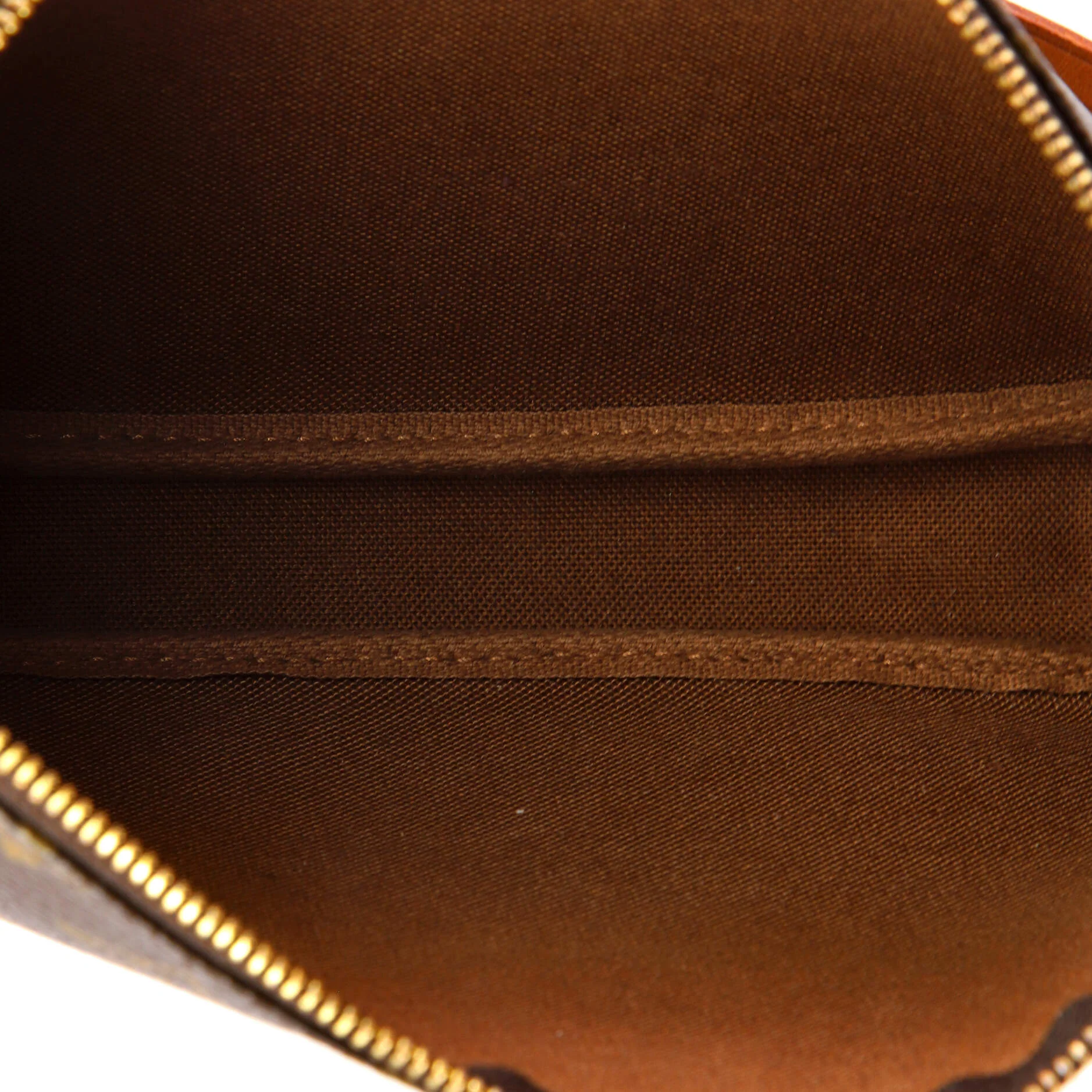 Pochette Accessoires Monogram Canvas - Image 5
