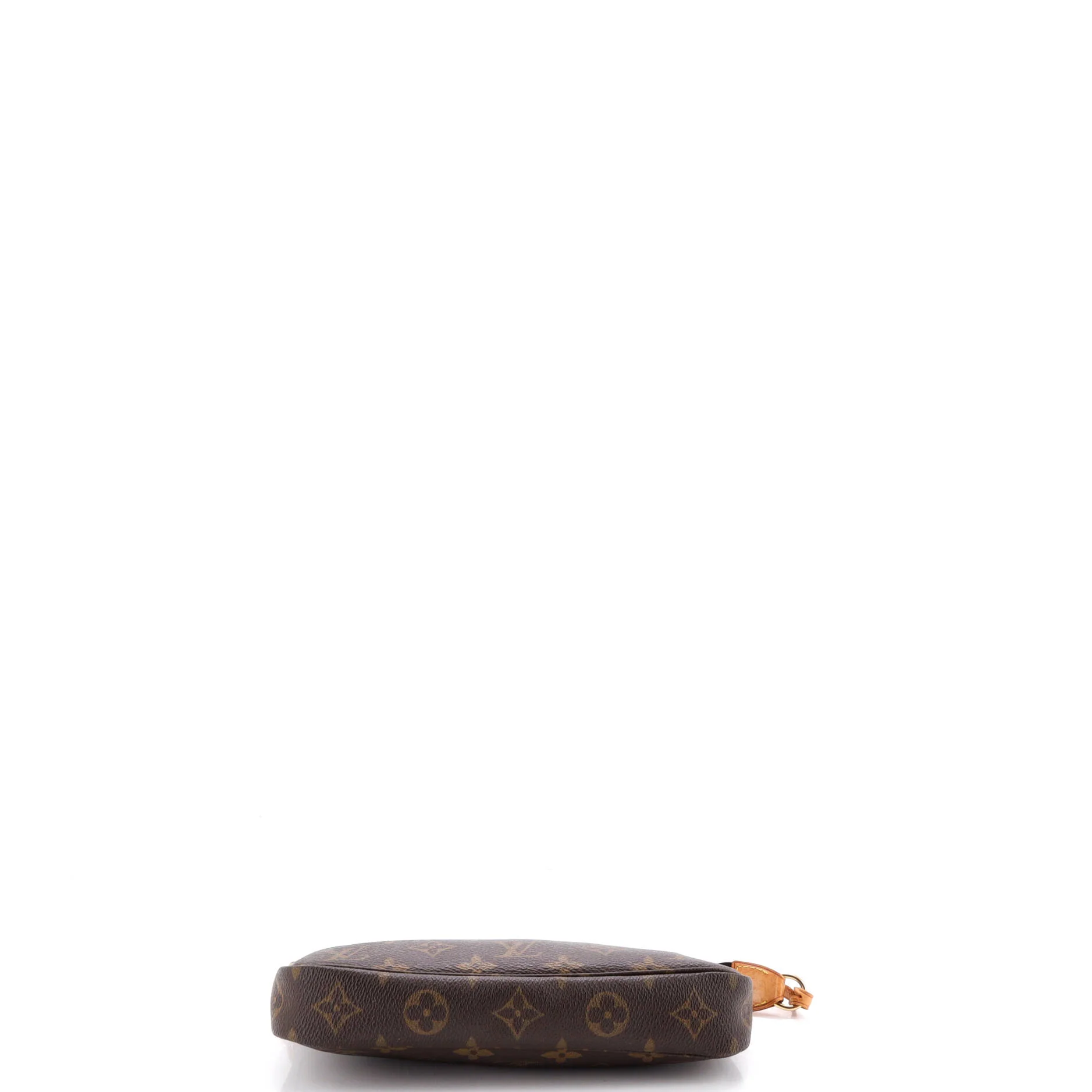 Pochette Accessoires Monogram Canvas - Image 4
