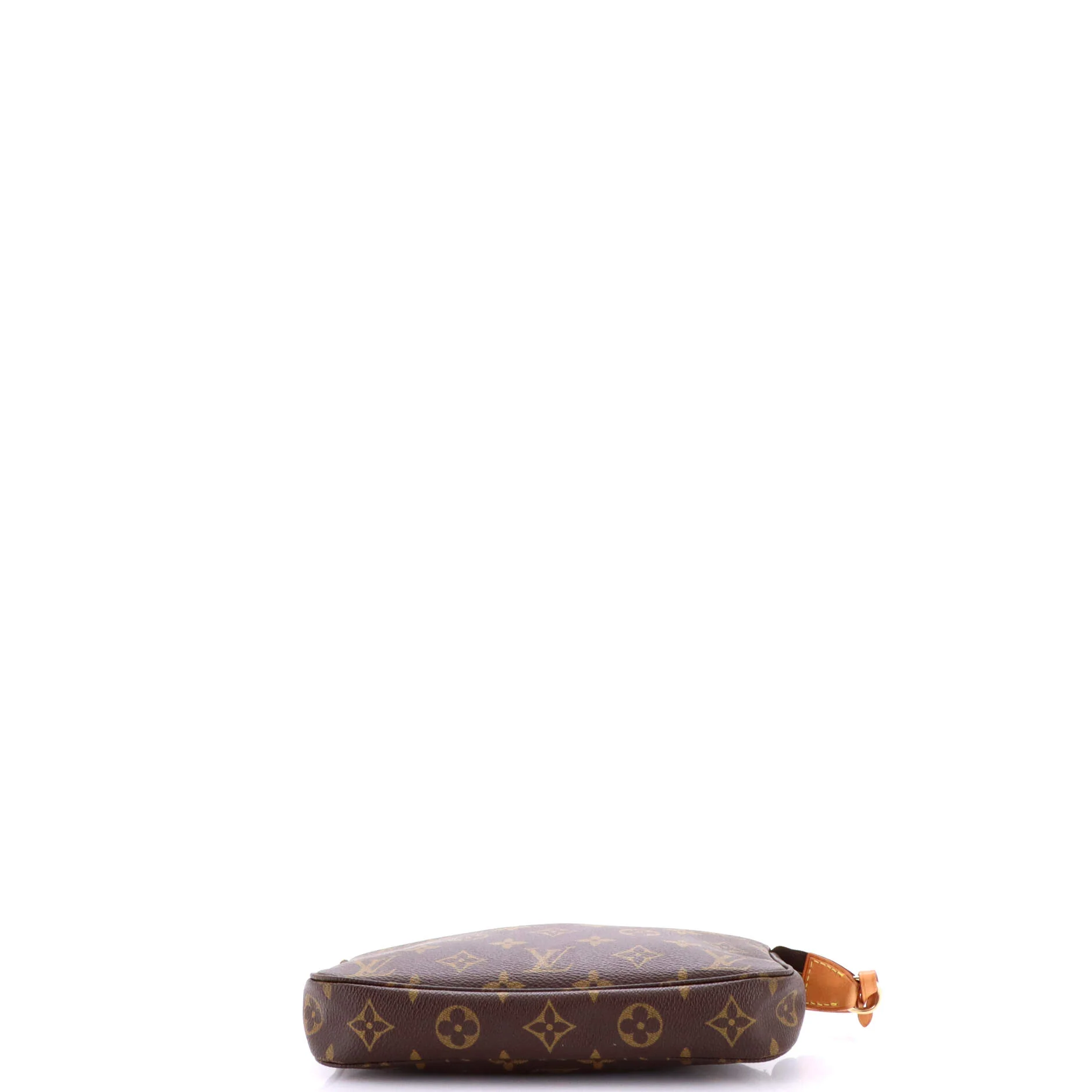 Pochette Accessoires Monogram Canvas - Image 4