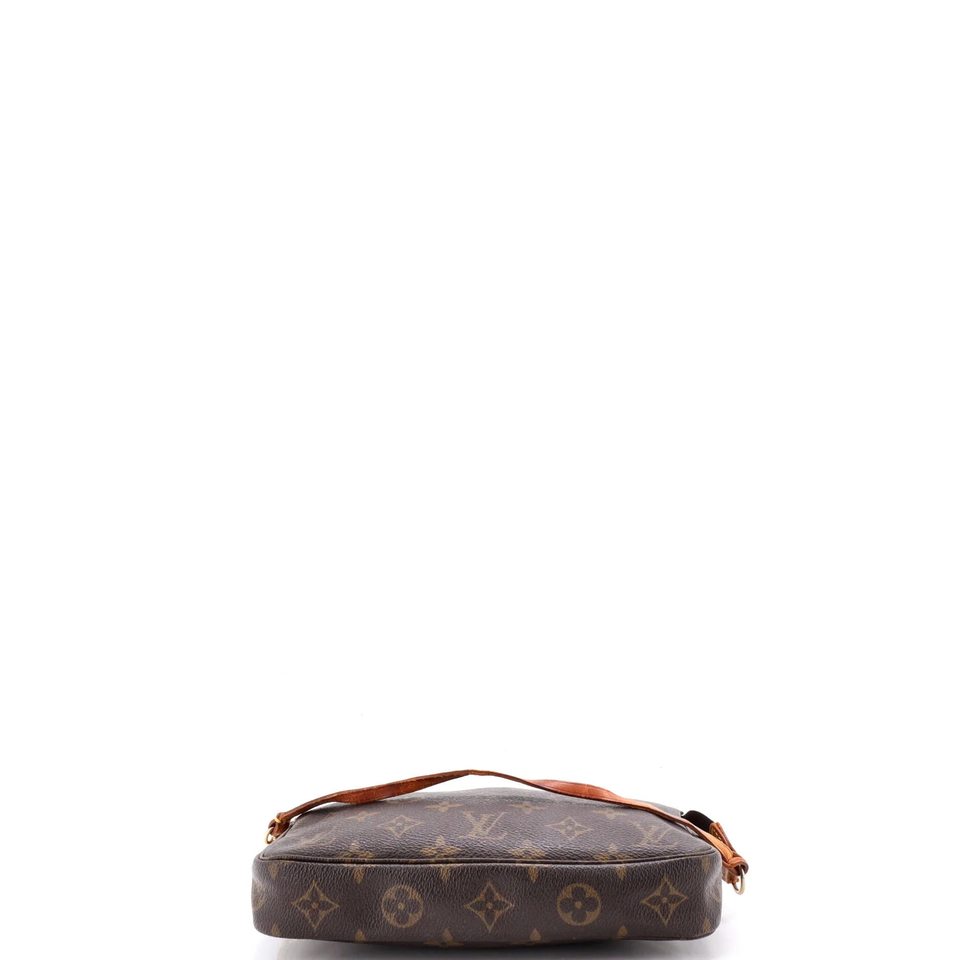 Pochette Accessoires Monogram Canvas - Image 4