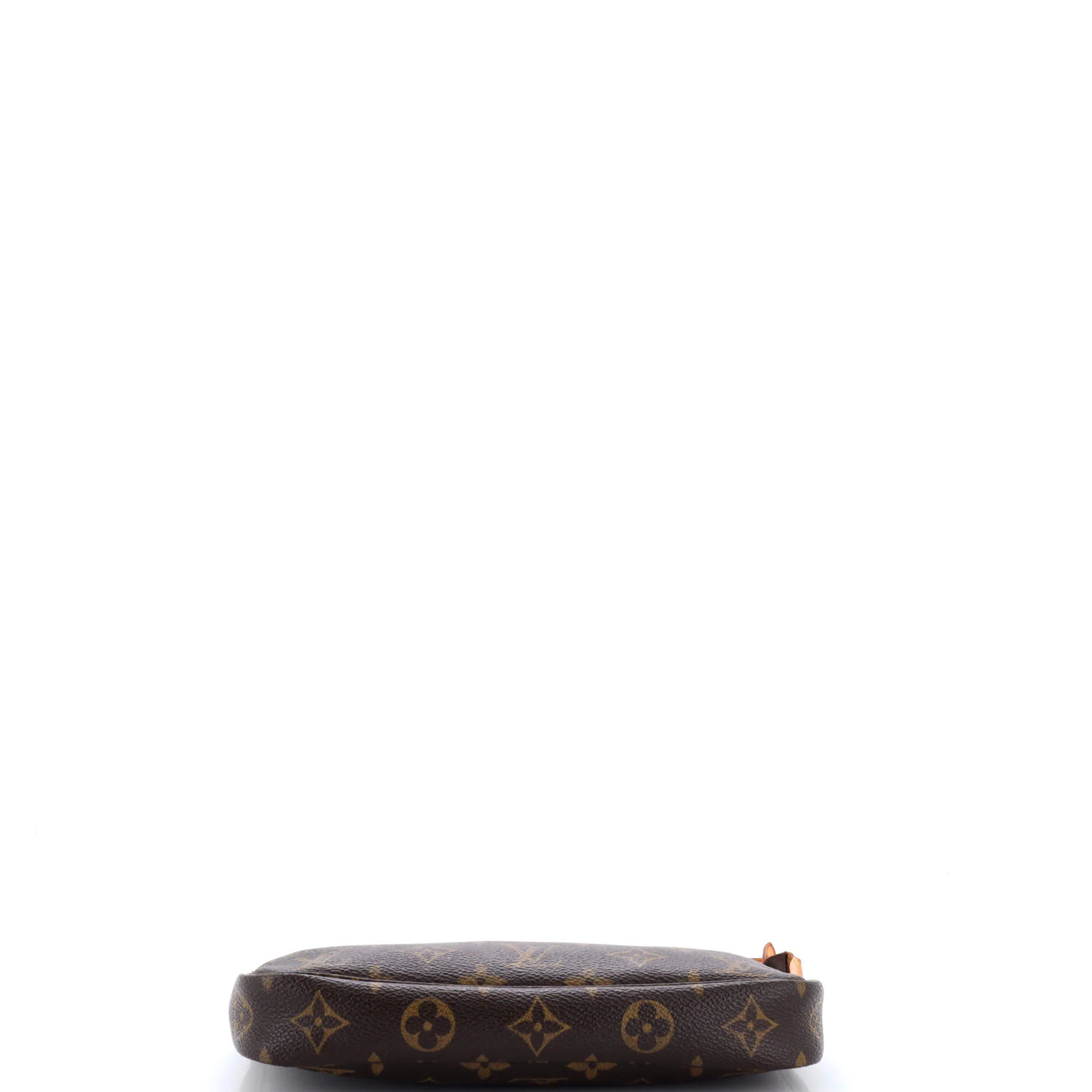 Pochette Accessoires Monogram Canvas - Image 4