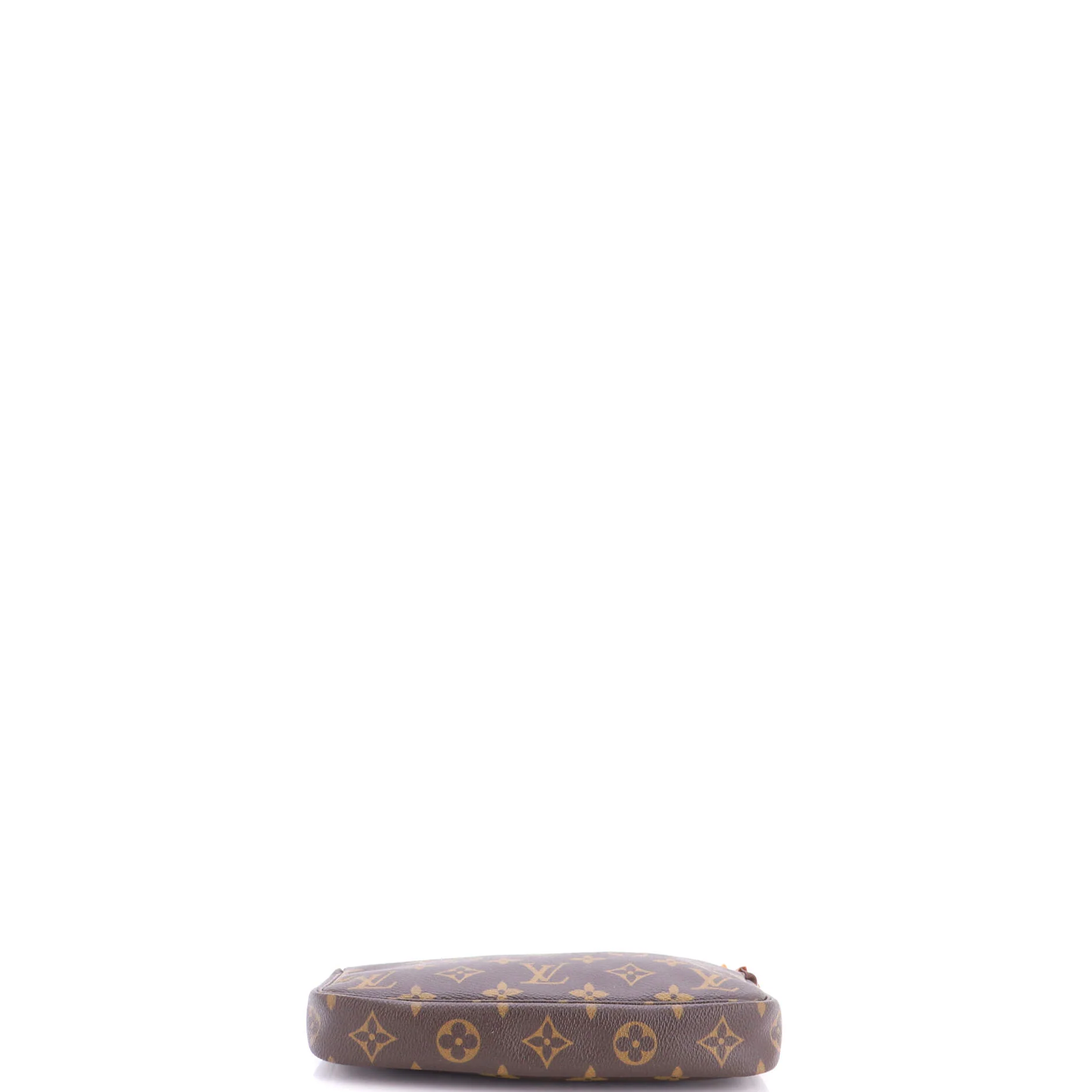 Pochette Accessoires Monogram Canvas - Image 4